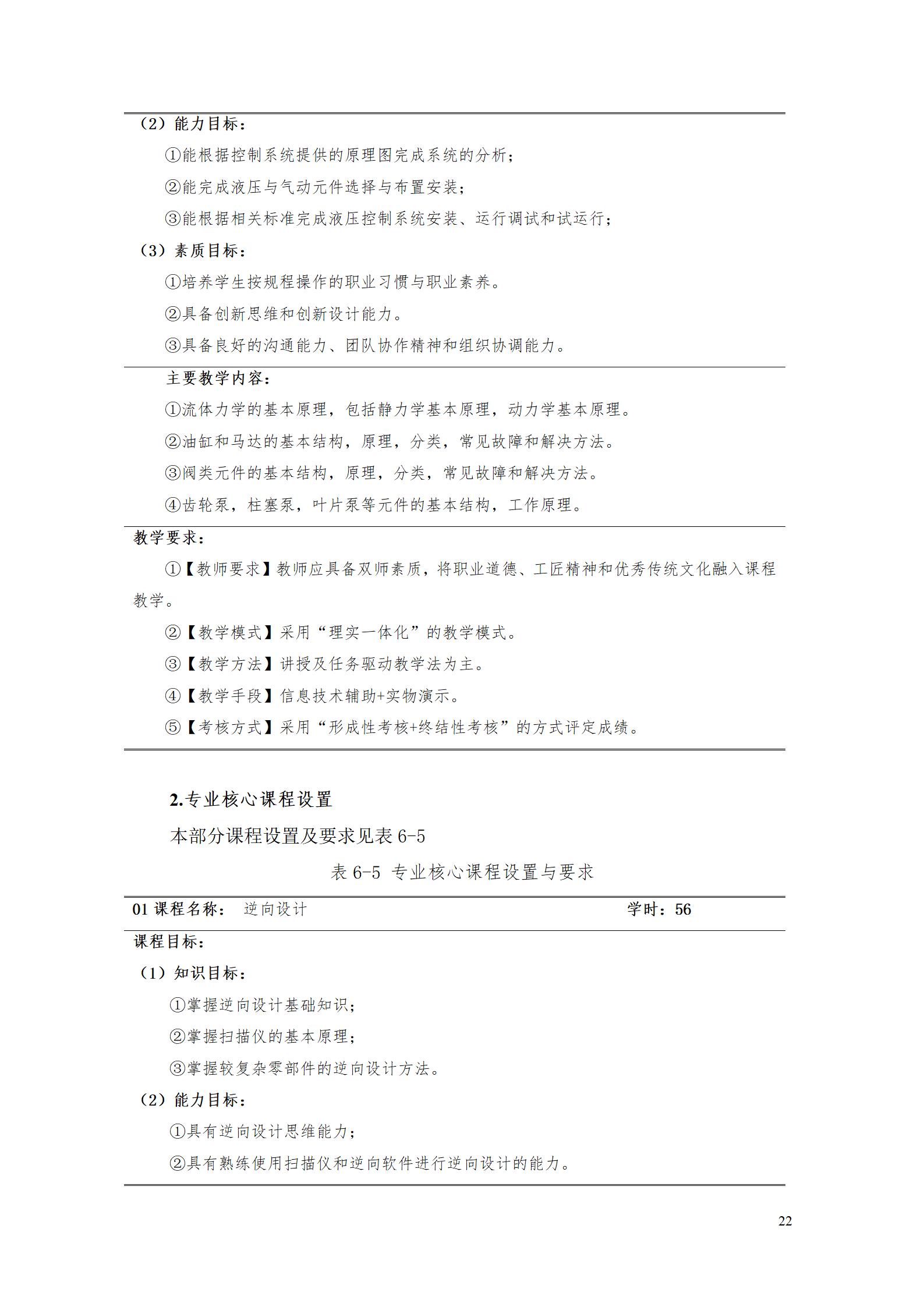 aaaa湖南机电职业技术学院2021级增材制造技术专业人才培养方案20210914_24.jpg