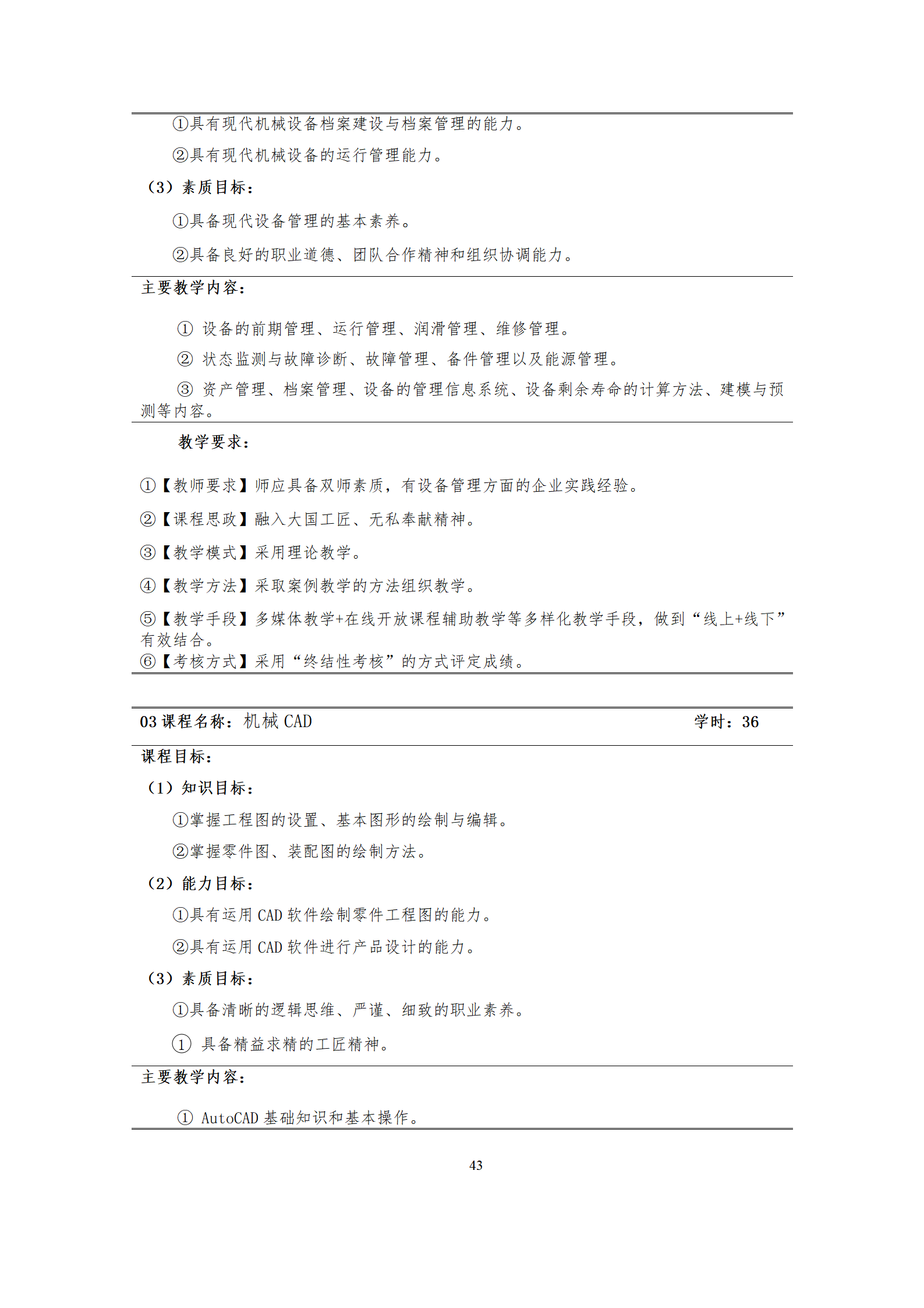 09版-2021级模具设计与制造专业人才培养方案 7-30-定稿-上交_45.png