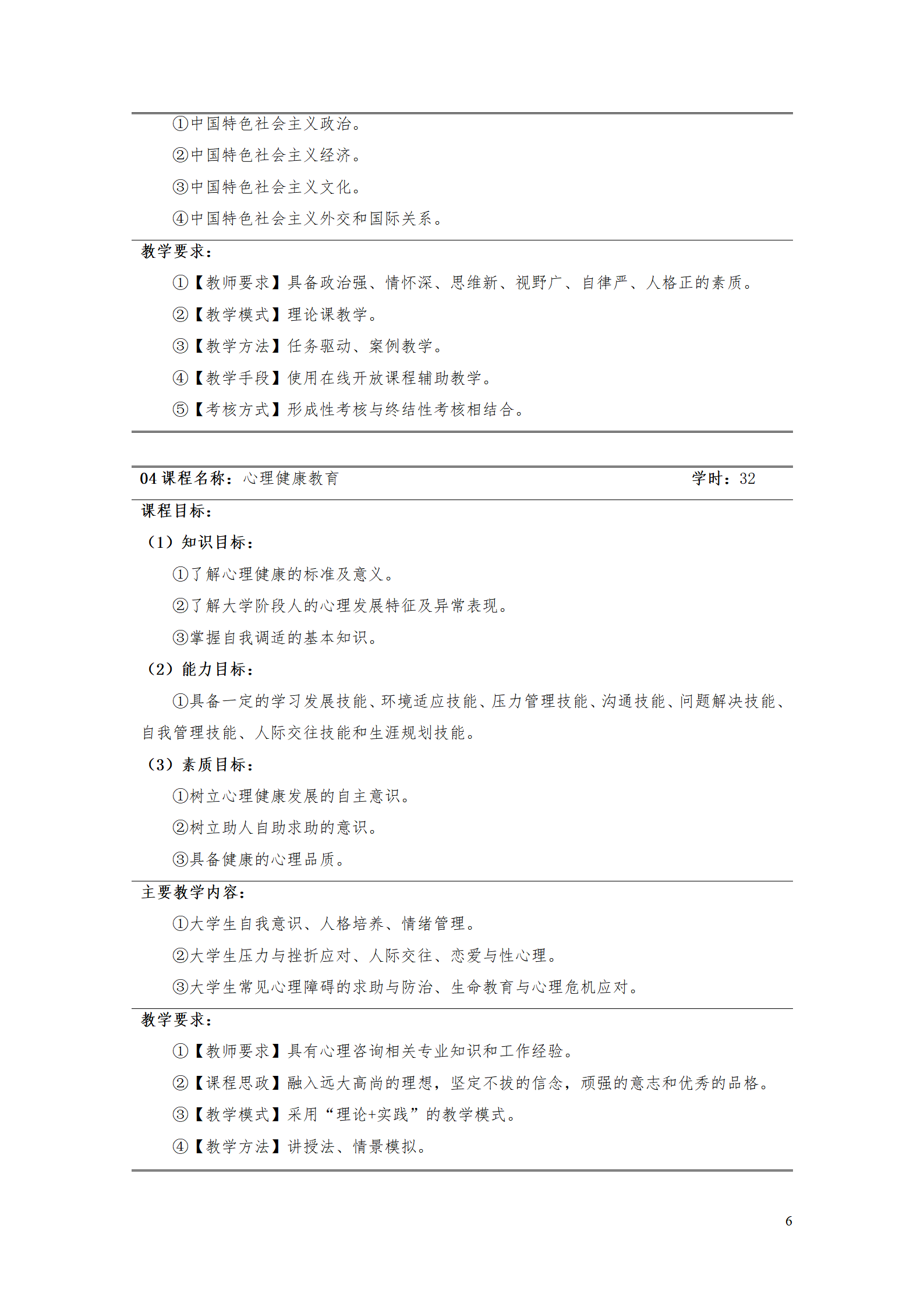 湖南机电职业技术学院2021级工业工程技术专业人才培养方案0728_08.png