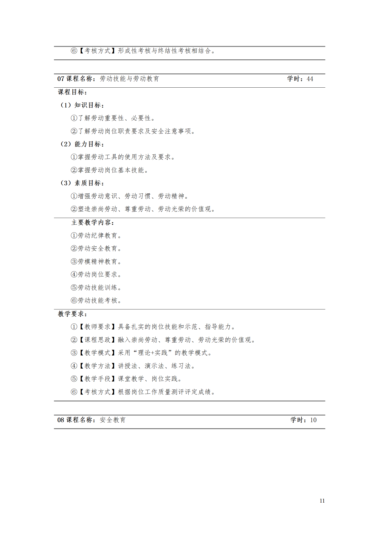 AAAA湖南机电职业技术学院2021级数字化设计与制造技术专业人才培养方案20210728_13.png