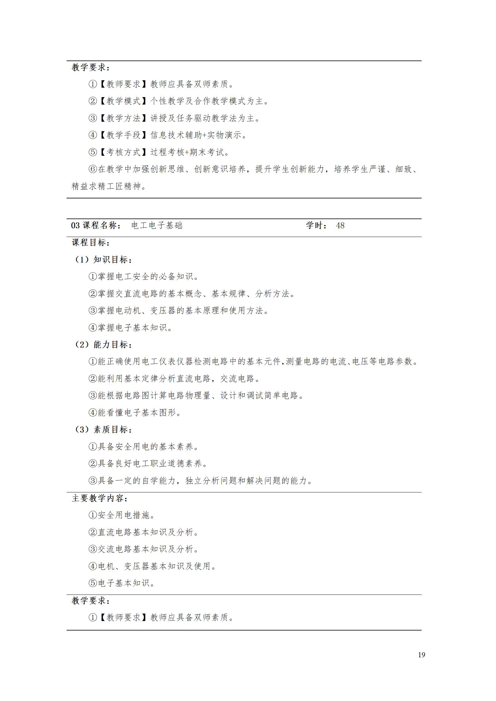 aaaa湖南机电职业技术学院2021级增材制造技术专业人才培养方案20210914_21.jpg