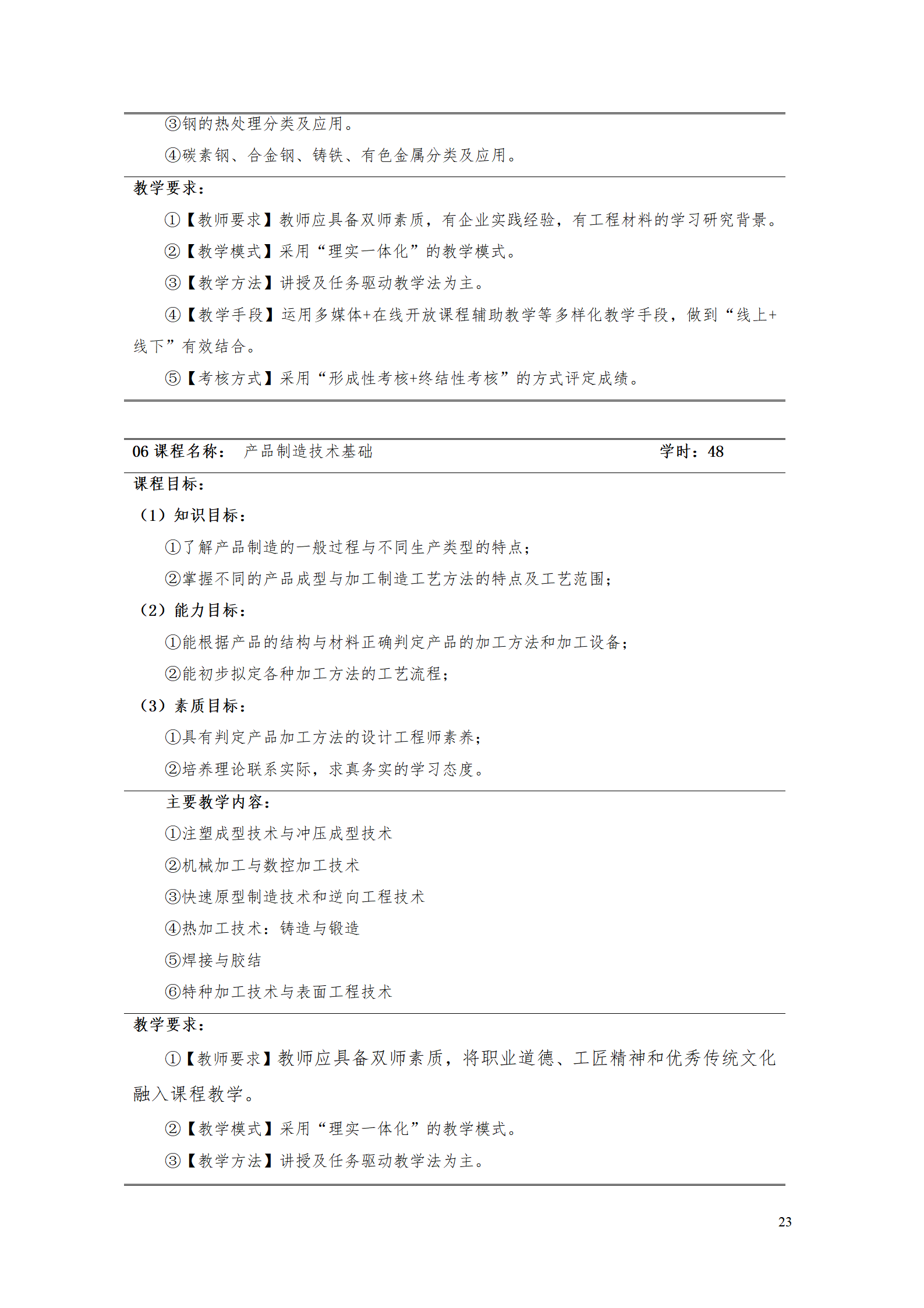 AAAA湖南机电职业技术学院2021级数字化设计与制造技术专业人才培养方案20210728_25.png