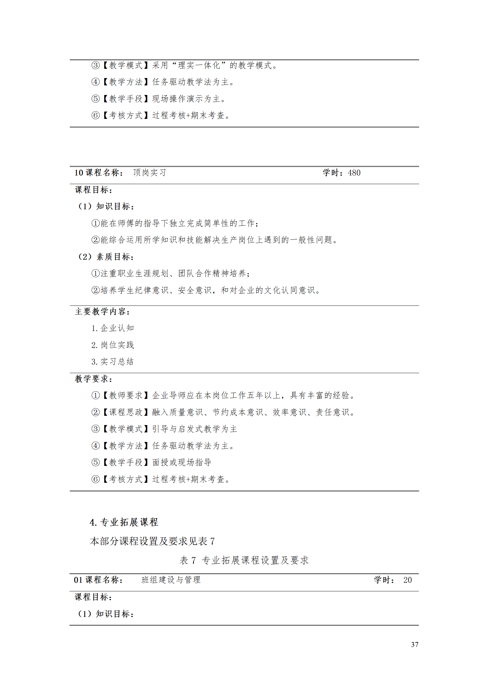 AAAA湖南机电职业技术学院2021级数字化设计与制造技术专业人才培养方案20210728_39.png