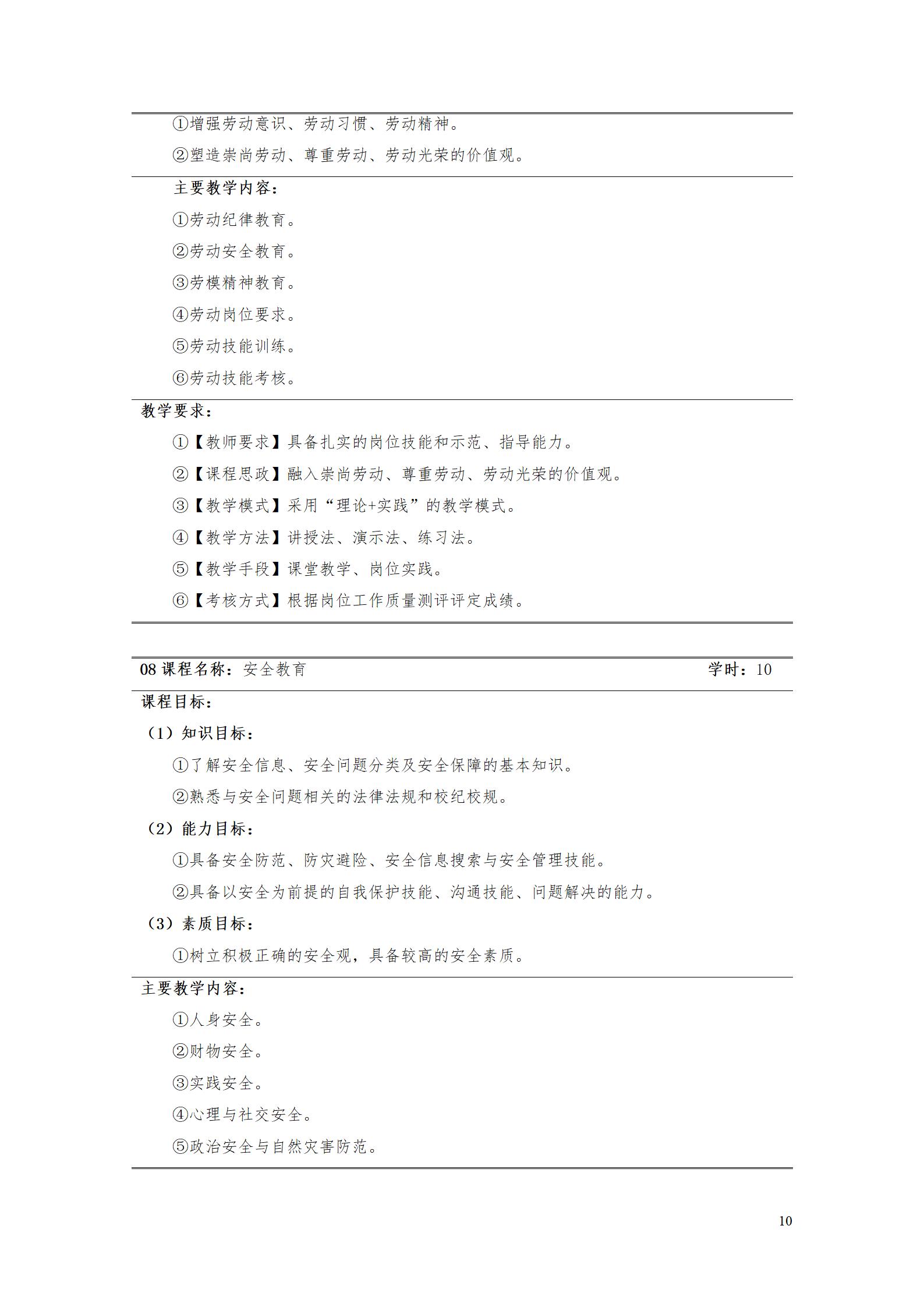 aaaa湖南机电职业技术学院2021级增材制造技术专业人才培养方案20210914_12.jpg