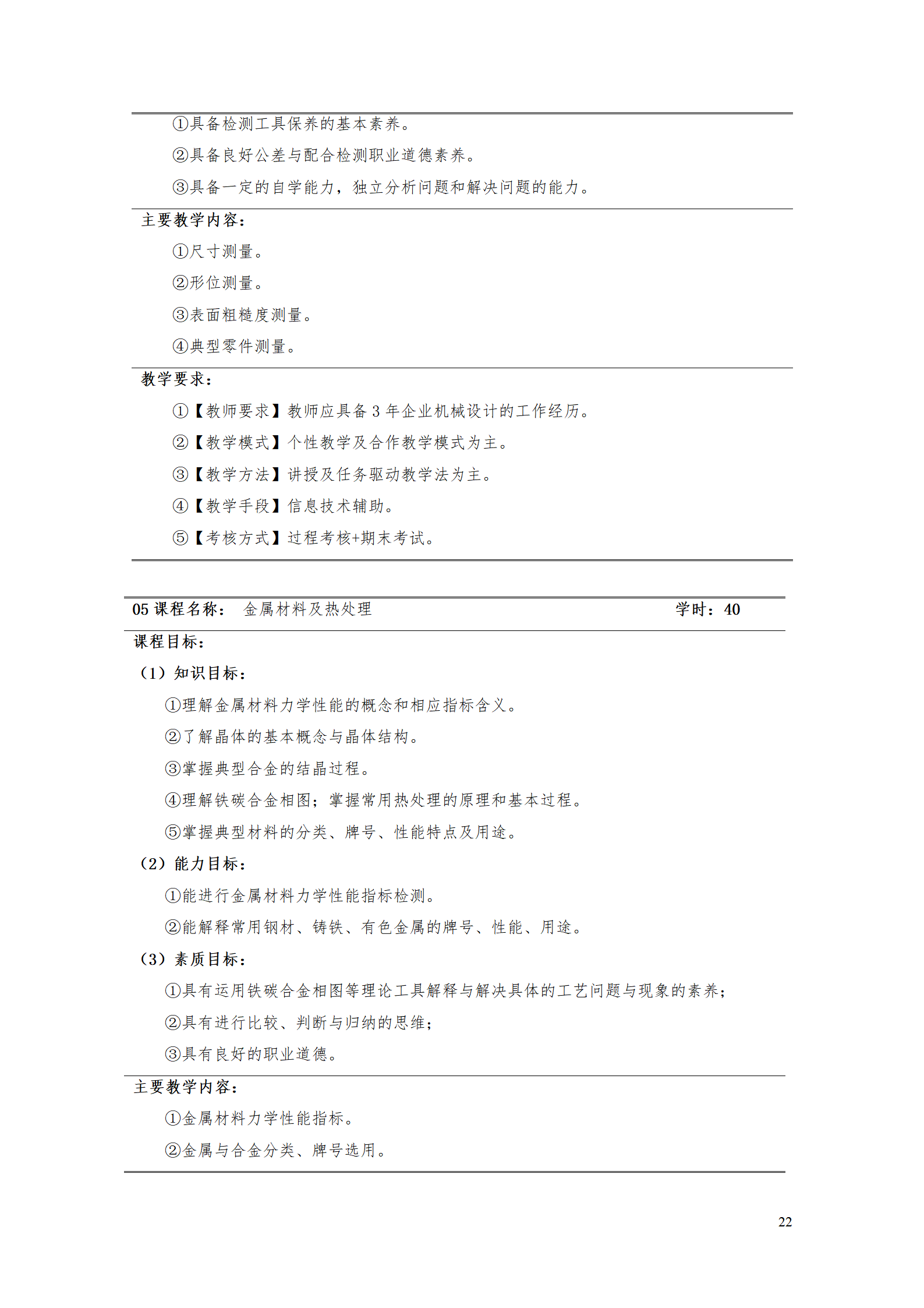 AAAA湖南机电职业技术学院2021级数字化设计与制造技术专业人才培养方案20210728_24.png