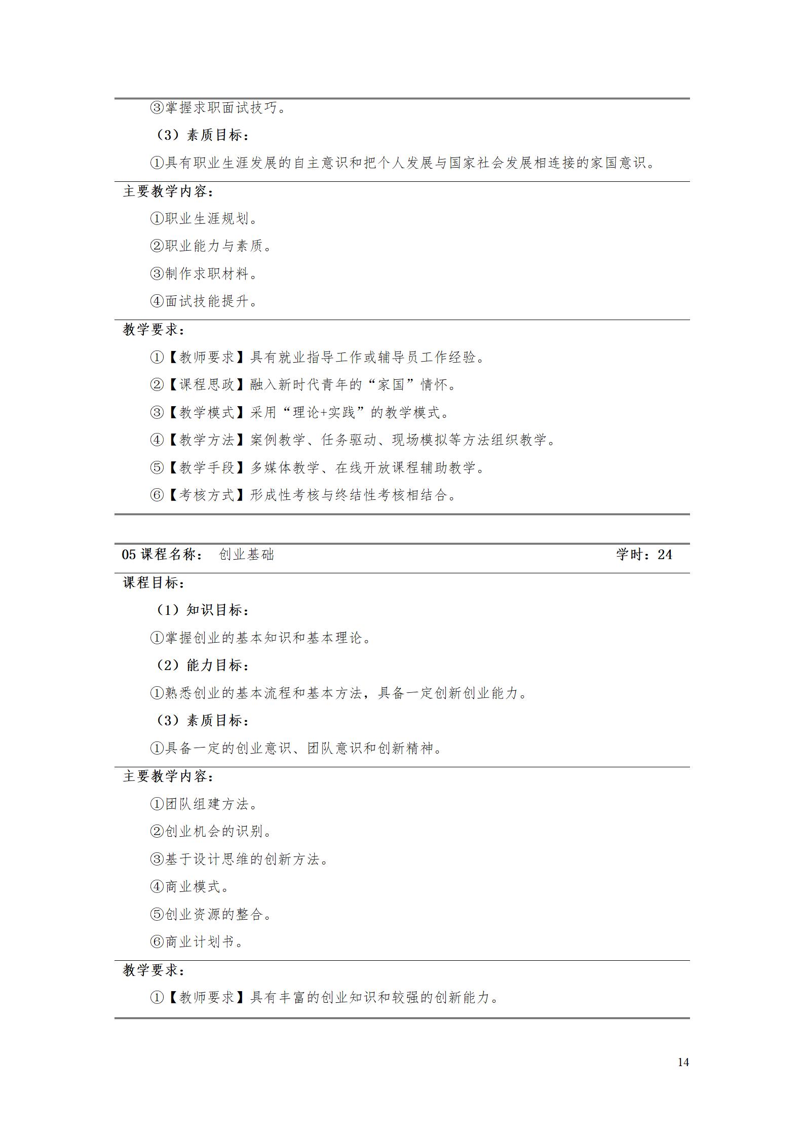 aaaa湖南机电职业技术学院2021级增材制造技术专业人才培养方案20210914_16.jpg