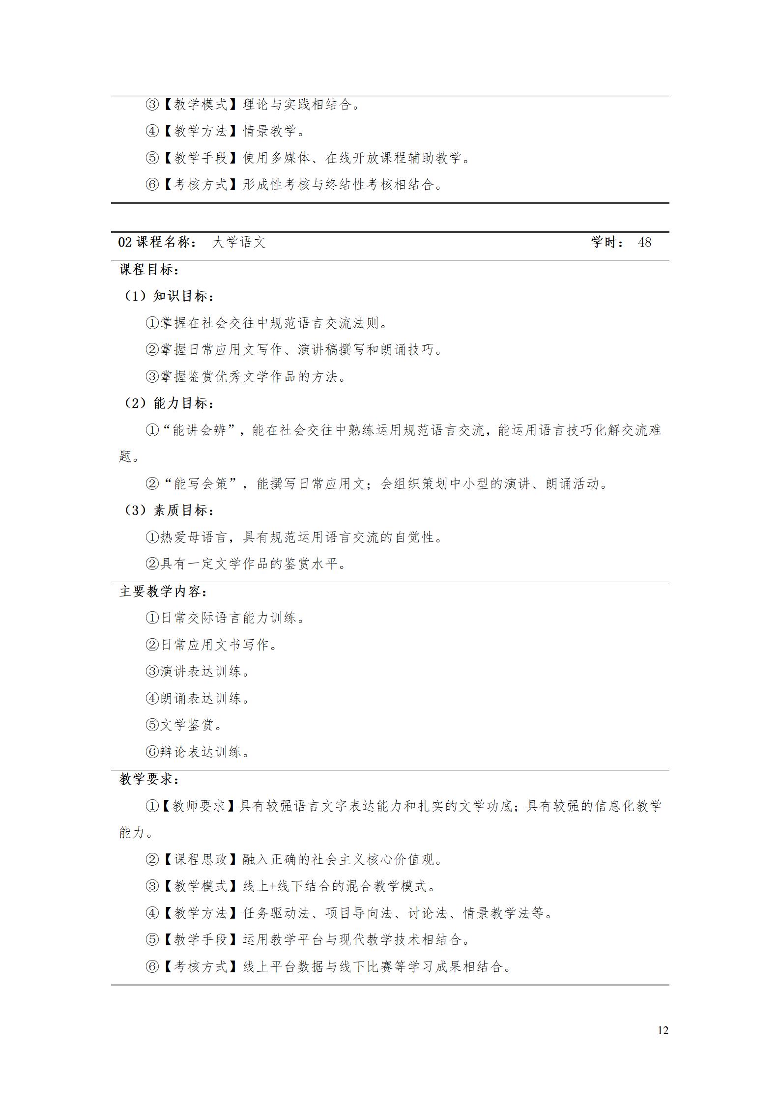 aaaa湖南机电职业技术学院2021级增材制造技术专业人才培养方案20210914_14.jpg