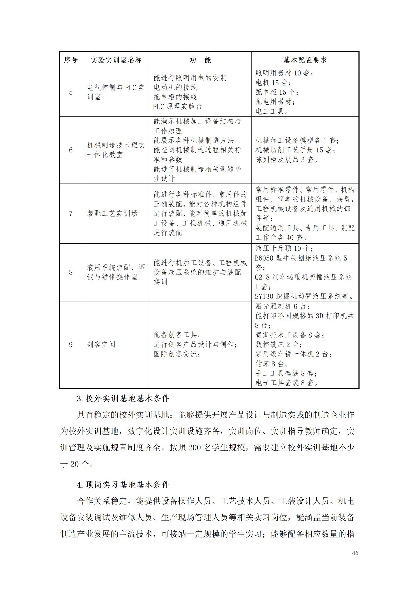 aaaa湖南机电职业技术学院2021级增材制造技术专业人才培养方案20210914_48.jpg