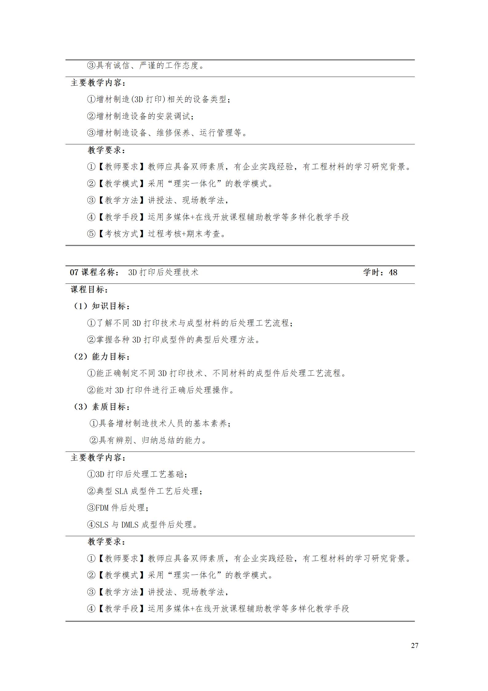 aaaa湖南机电职业技术学院2021级增材制造技术专业人才培养方案20210914_29.jpg