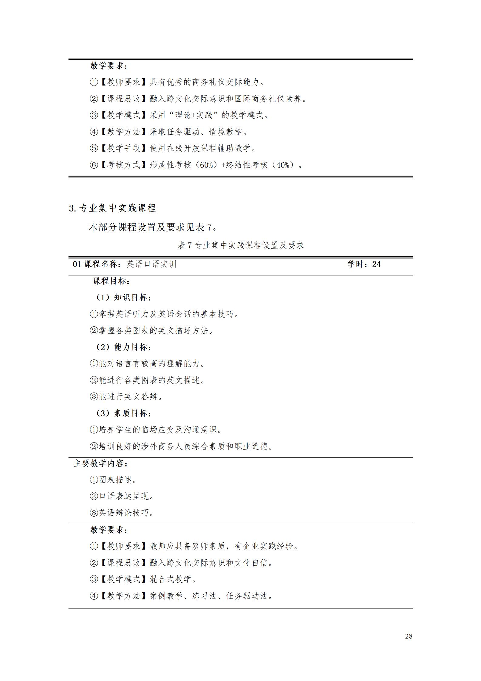 9.7  湖南机电职业技术学院2021级应用英语专业人才培养方案_30.jpg