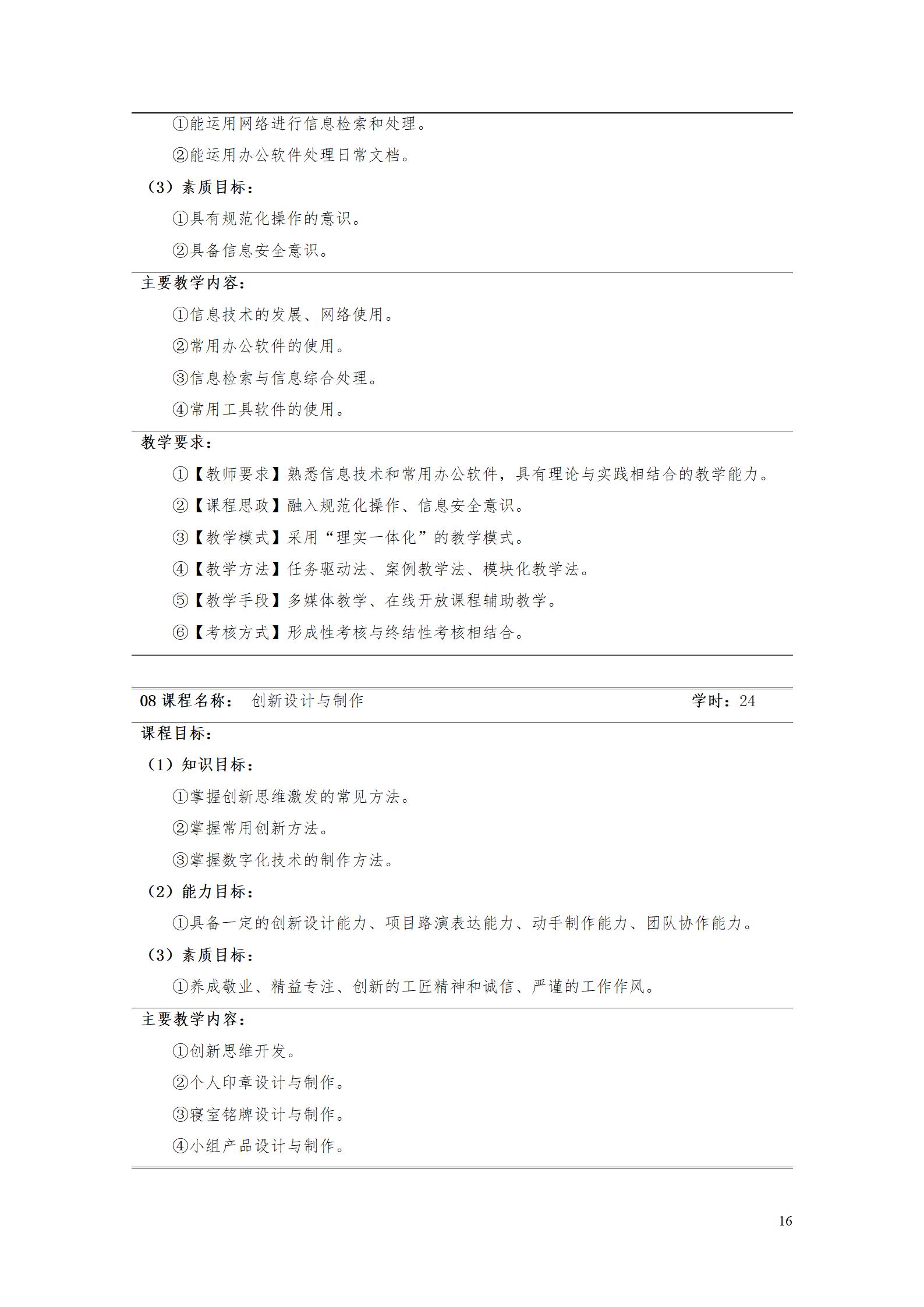 aaaa湖南机电职业技术学院2021级增材制造技术专业人才培养方案20210914_18.jpg