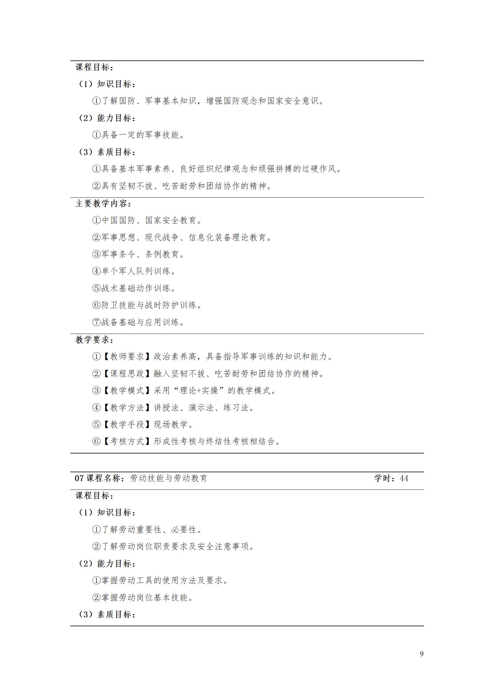 aaaa湖南机电职业技术学院2021级增材制造技术专业人才培养方案20210914_11.jpg