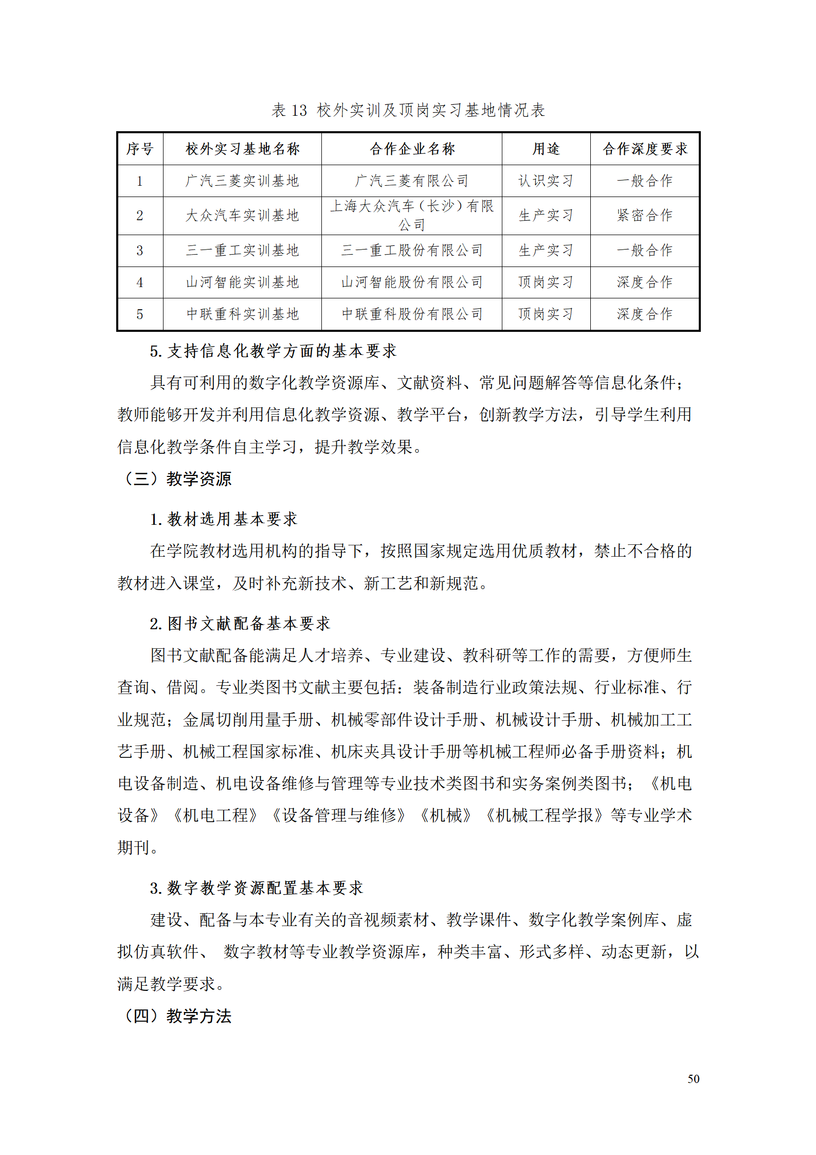 AAAA湖南机电职业技术学院2021级数字化设计与制造技术专业人才培养方案20210728_52.png