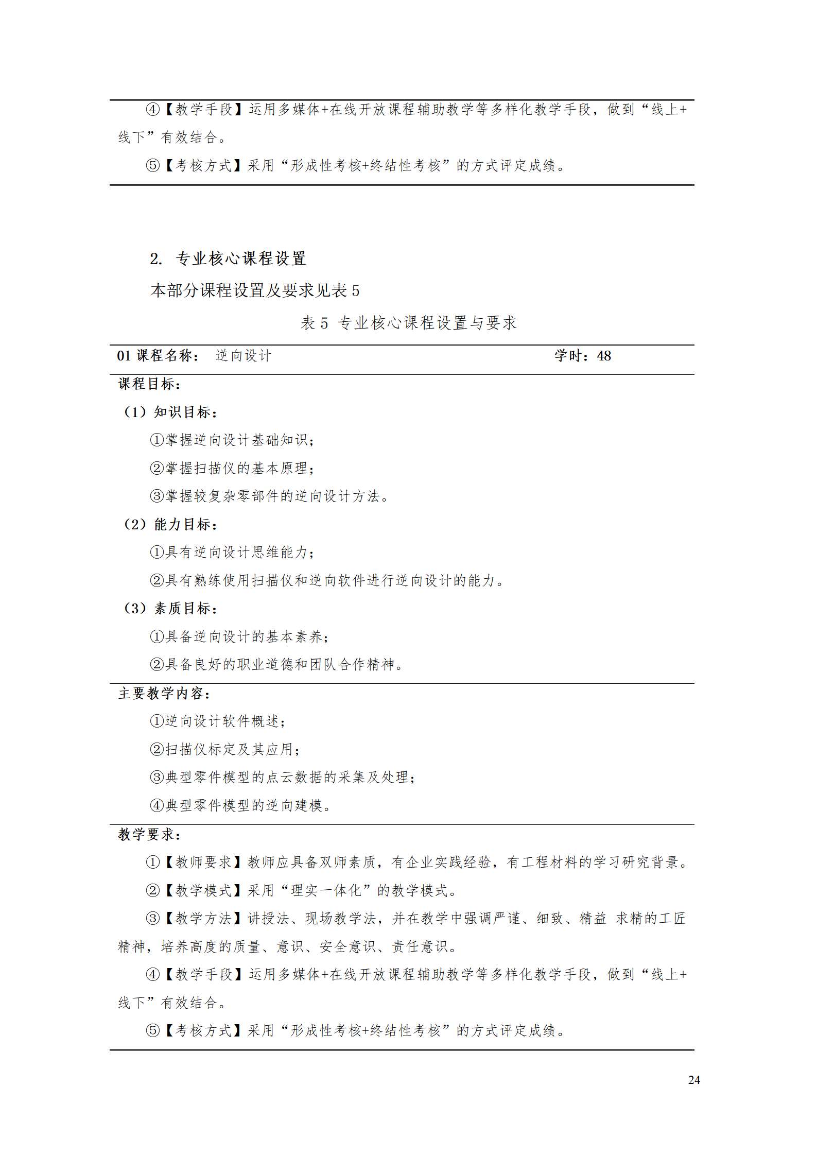 AAAA湖南机电职业技术学院2021级数字化设计与制造技术专业人才培养方案20210728_26.png