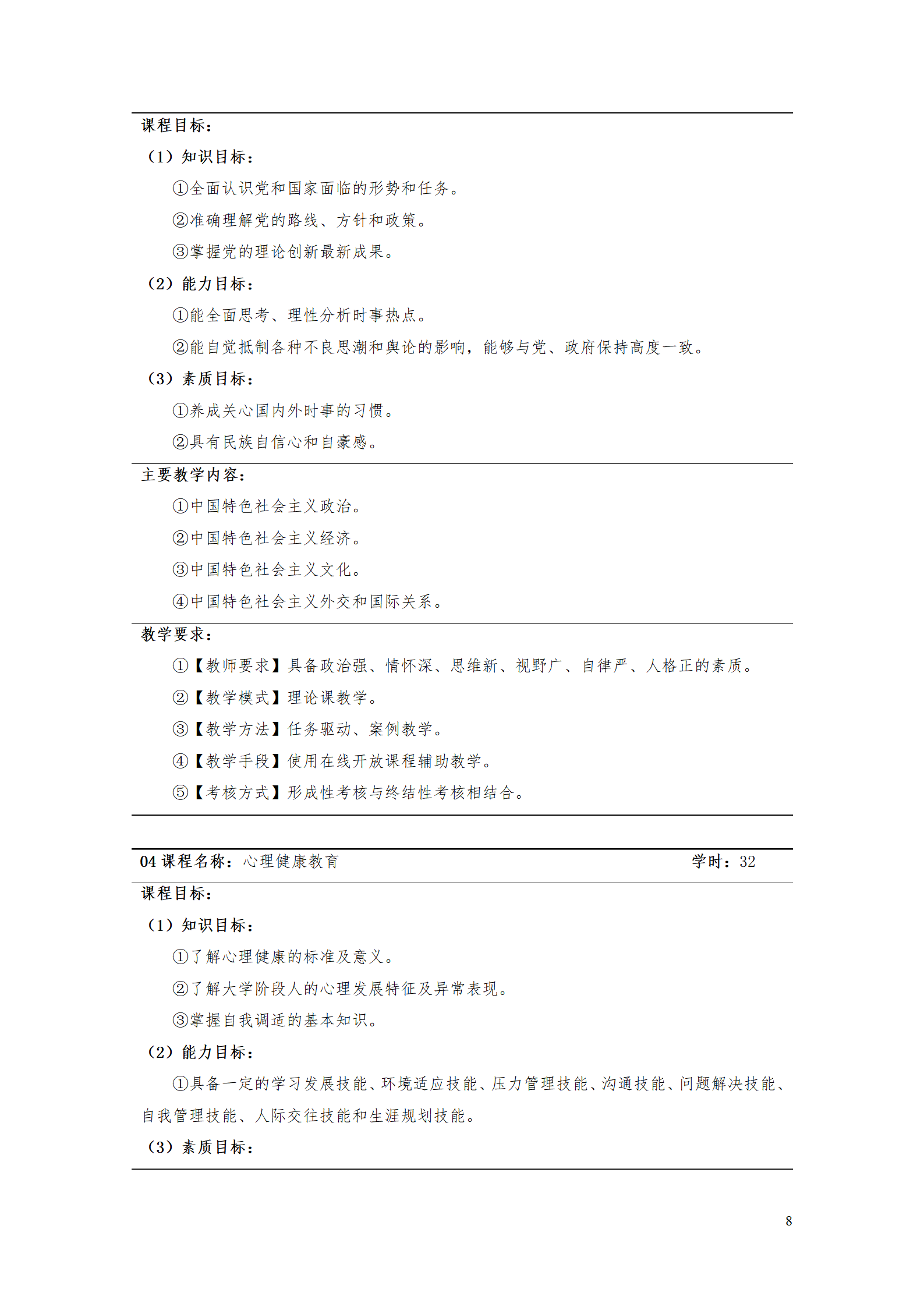 AAAA湖南机电职业技术学院2021级数字化设计与制造技术专业人才培养方案20210728_10.png