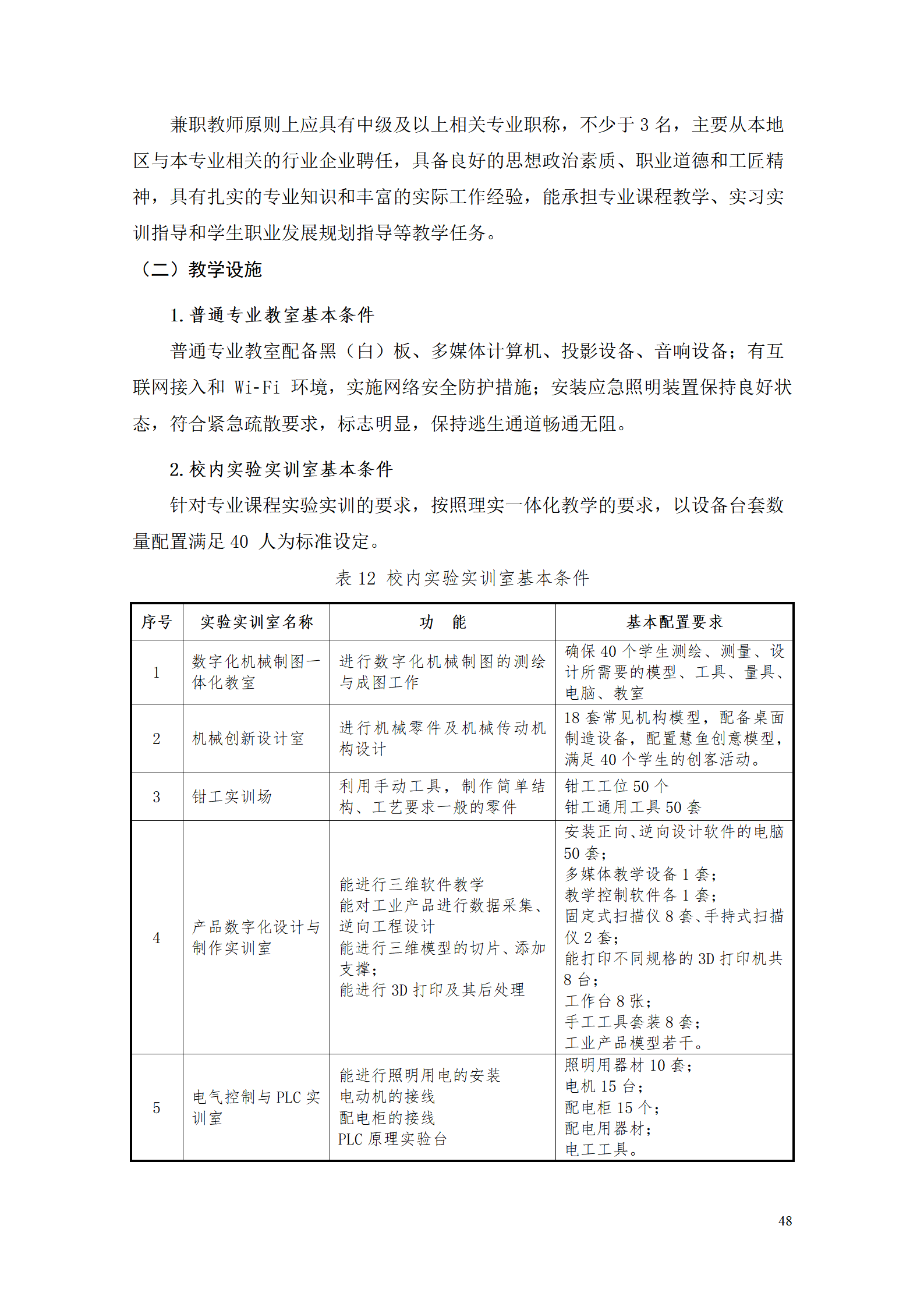 AAAA湖南机电职业技术学院2021级数字化设计与制造技术专业人才培养方案20210728_50.png