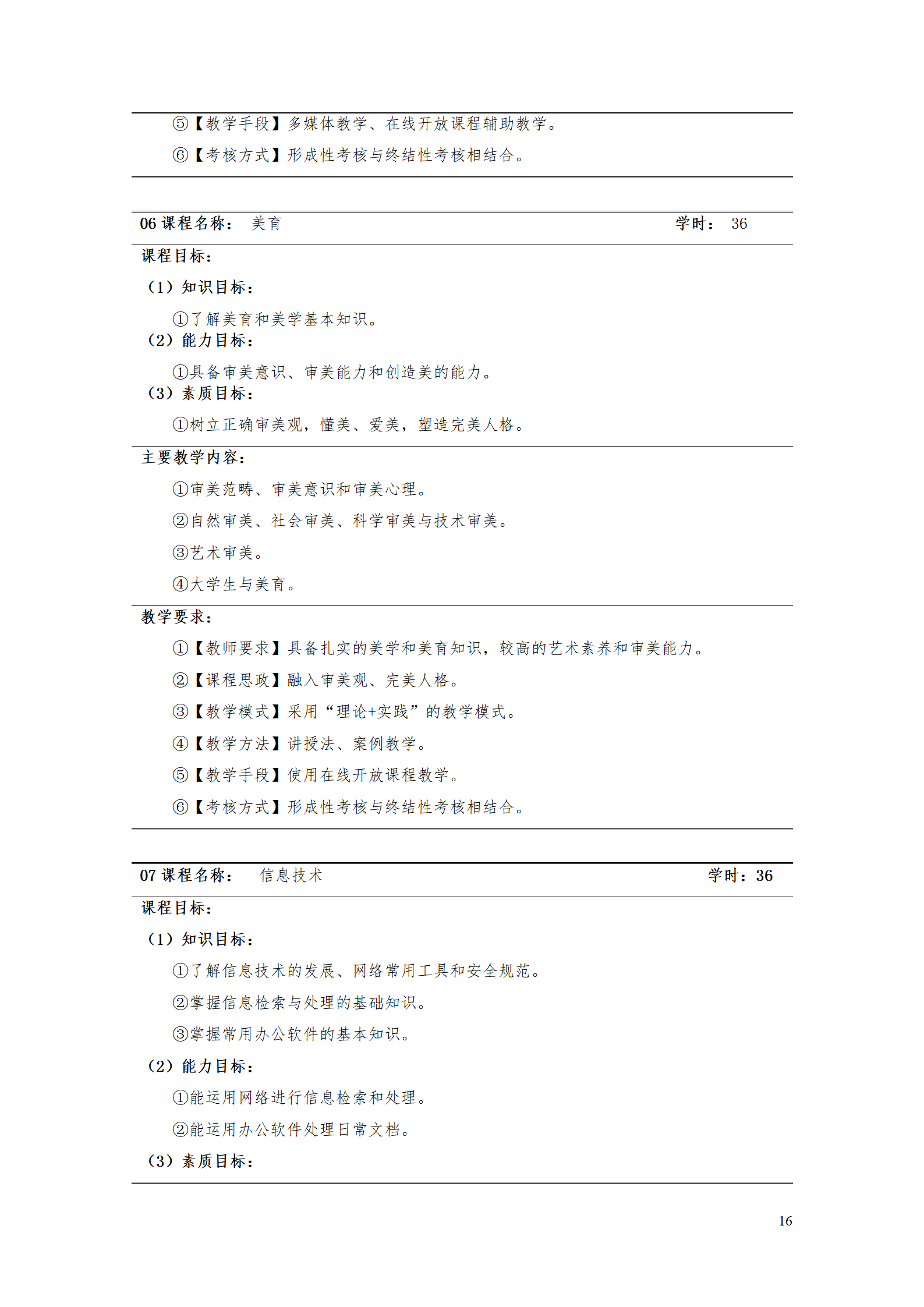 湖南机电职院2021级工业产品质量检测技术专业人才培养方案_18.png