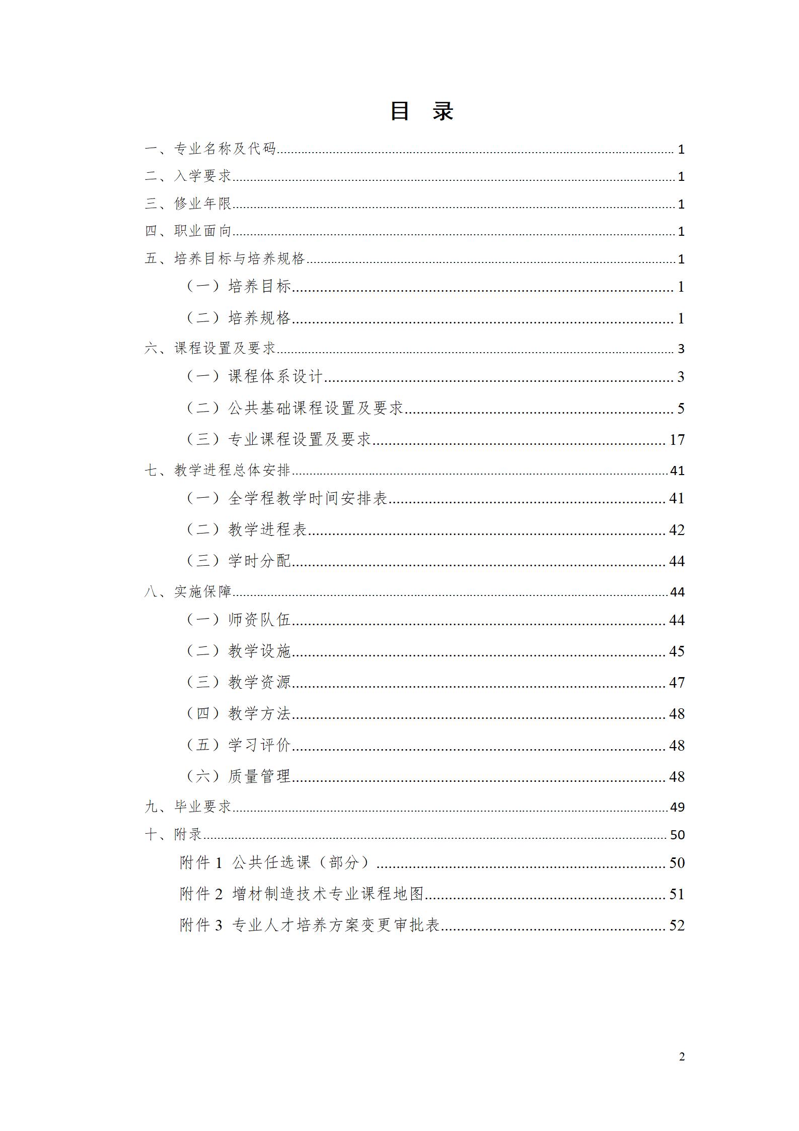 aaaa湖南机电职业技术学院2021级增材制造技术专业人才培养方案20210914_02.jpg