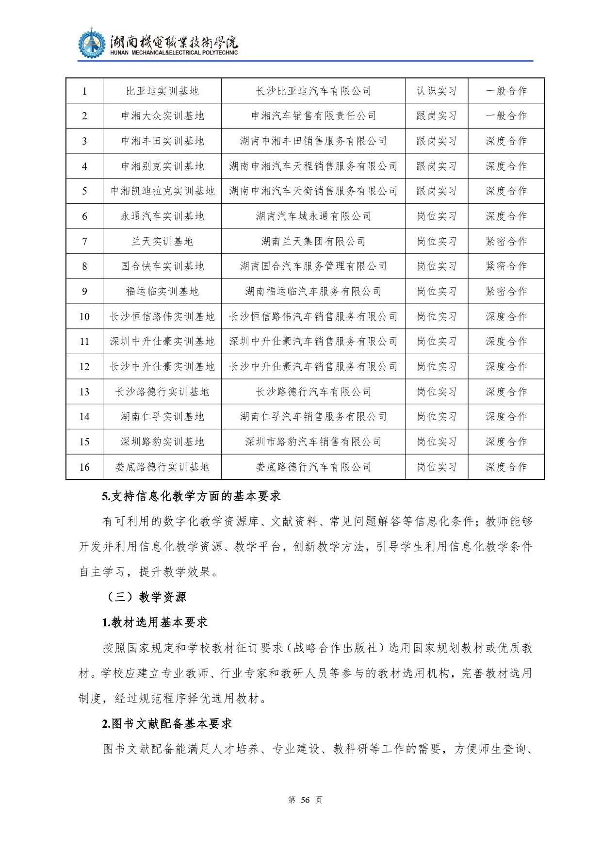 湖南机电职业技术学院2022级汽车检测与维修技术专业人才培养方案V10.0_page-0058.jpg