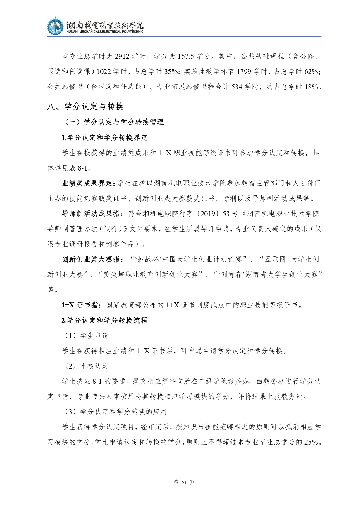 湖南机电职业技术学院2022级汽车检测与维修技术专业人才培养方案V10.0_page-0053.jpg