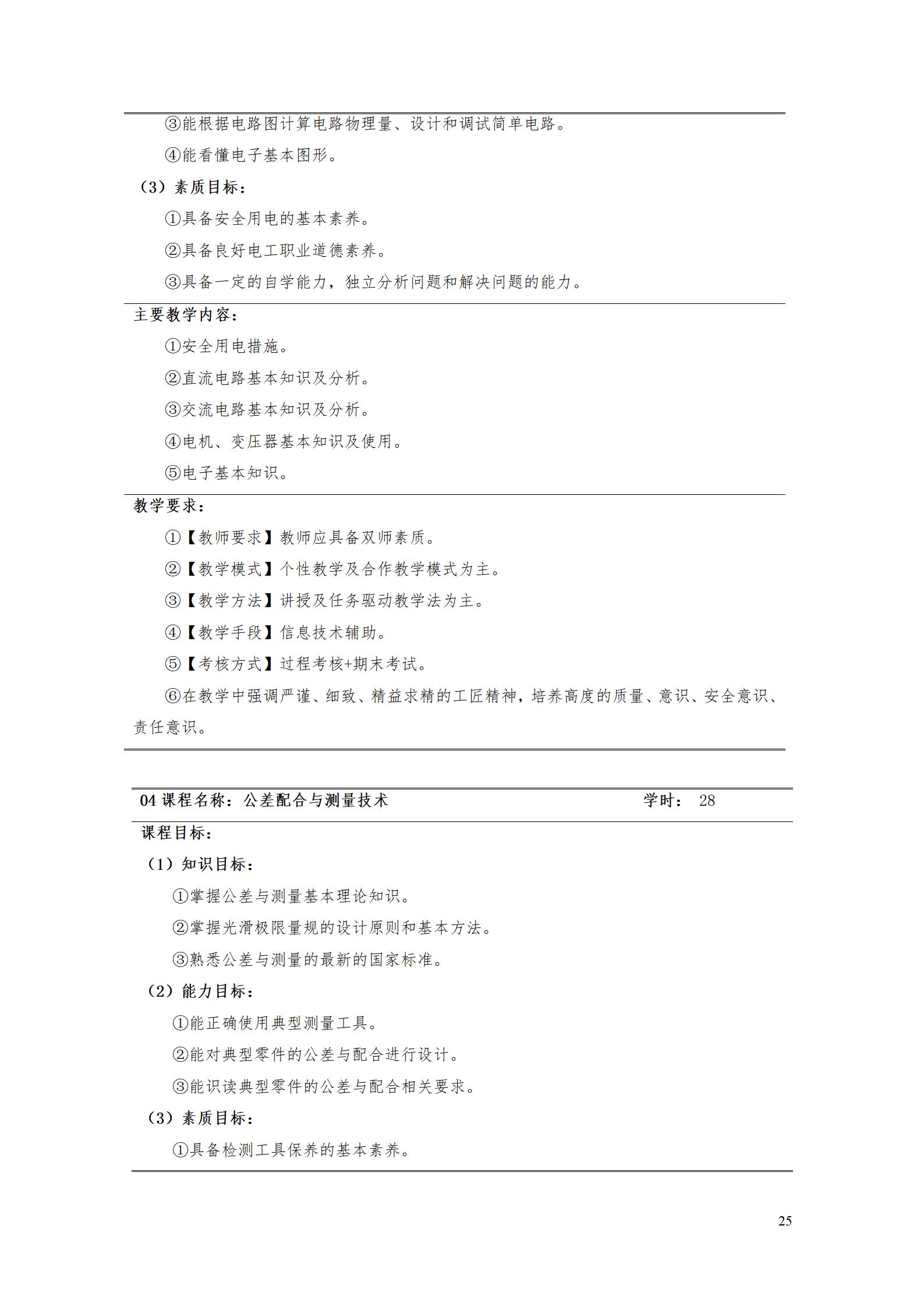 AAAA湖南机电职业技术学院2022级数字化设计与制造技术专业人才培养方案20220906_27.jpg