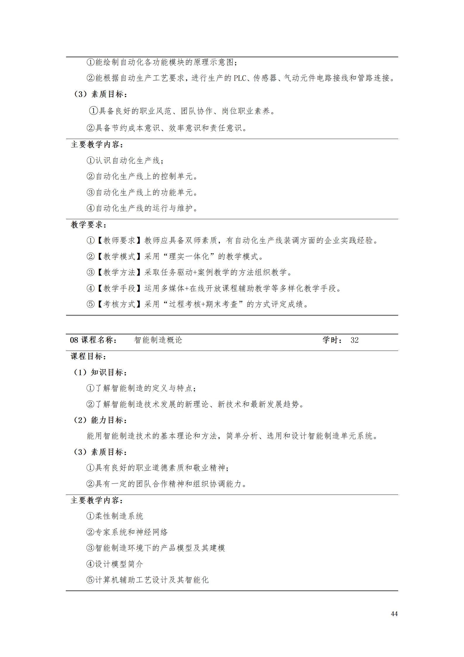 AAAA湖南机电职业技术学院2022级增材制造技术专业人才培养方案2022908_46.jpg