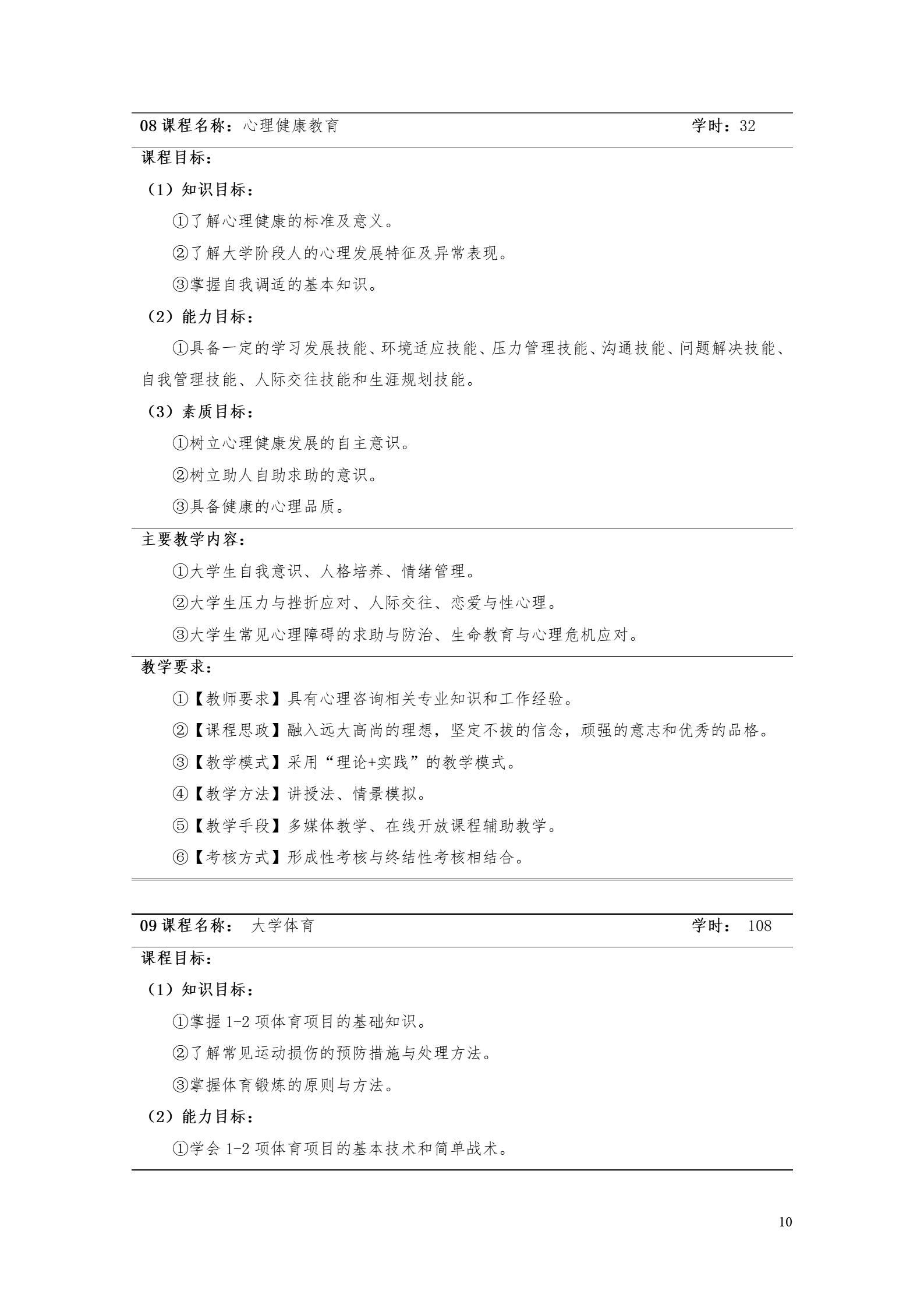 湖南机电职业技术学院2022版工业工程技术专业人才培养方案（修改版20220903）（5）_12.jpg