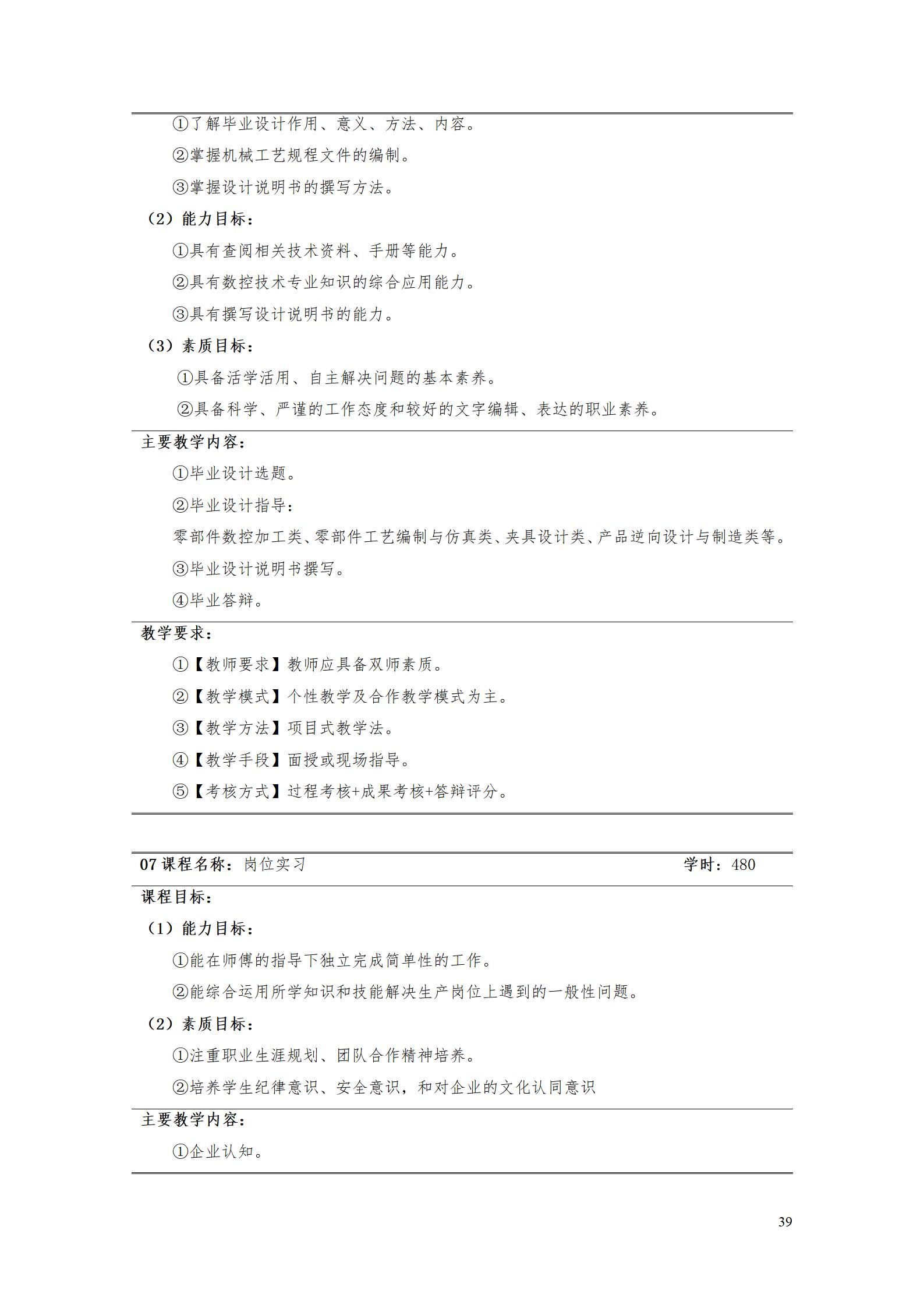 湖南机电职业技术学院2022级数控技术专业人才培养方案9.6_41.jpg