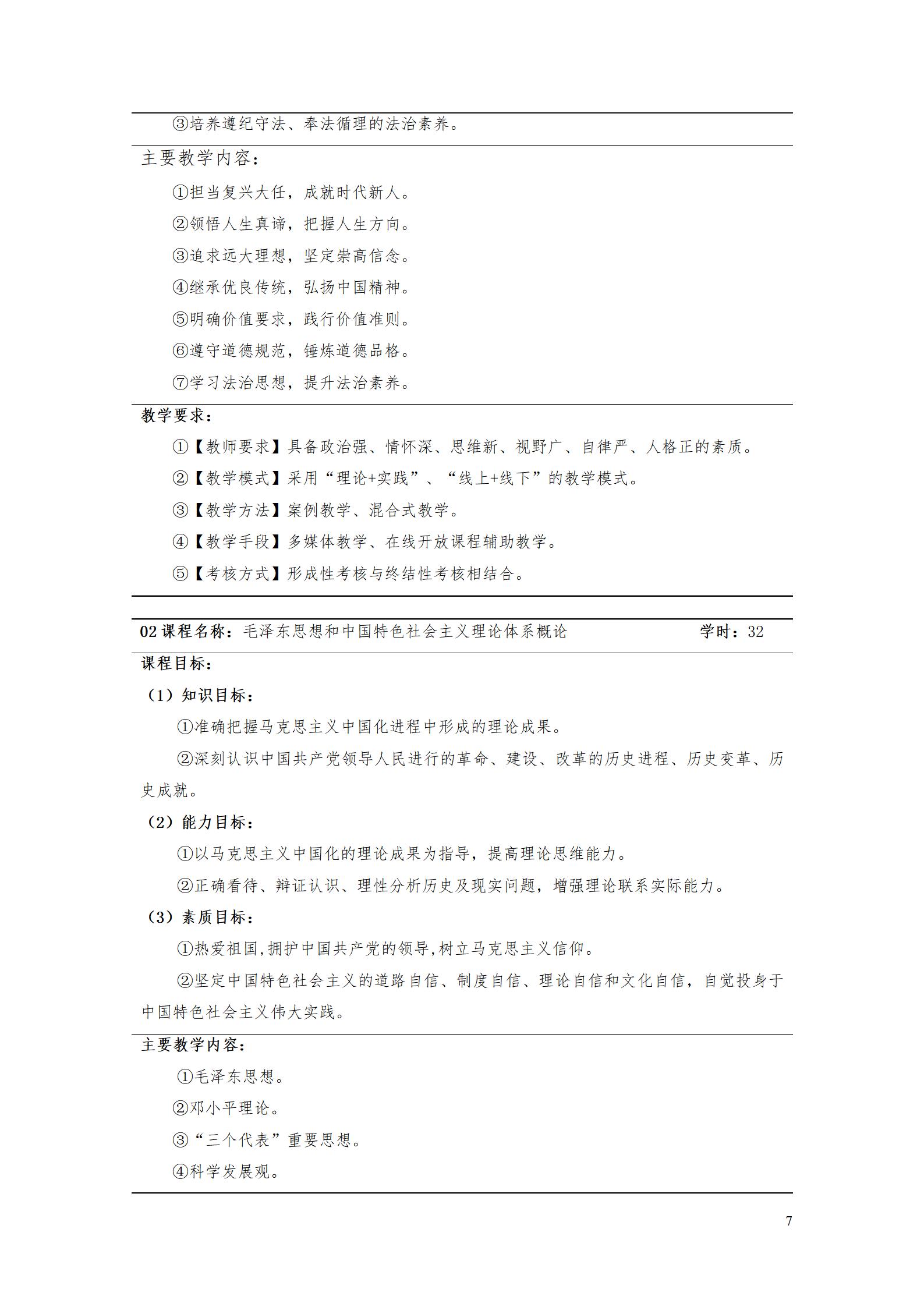 AAAA湖南机电职业技术学院2022级数字化设计与制造技术专业人才培养方案20220906_09.jpg