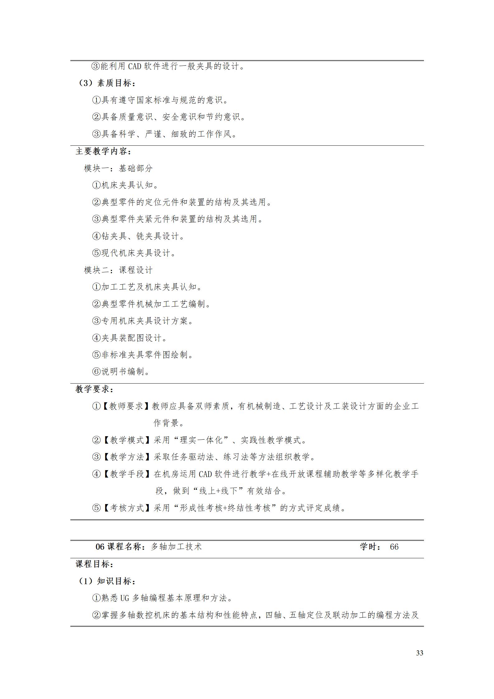 湖南机电职业技术学院2022级数控技术专业人才培养方案9.6_35.jpg