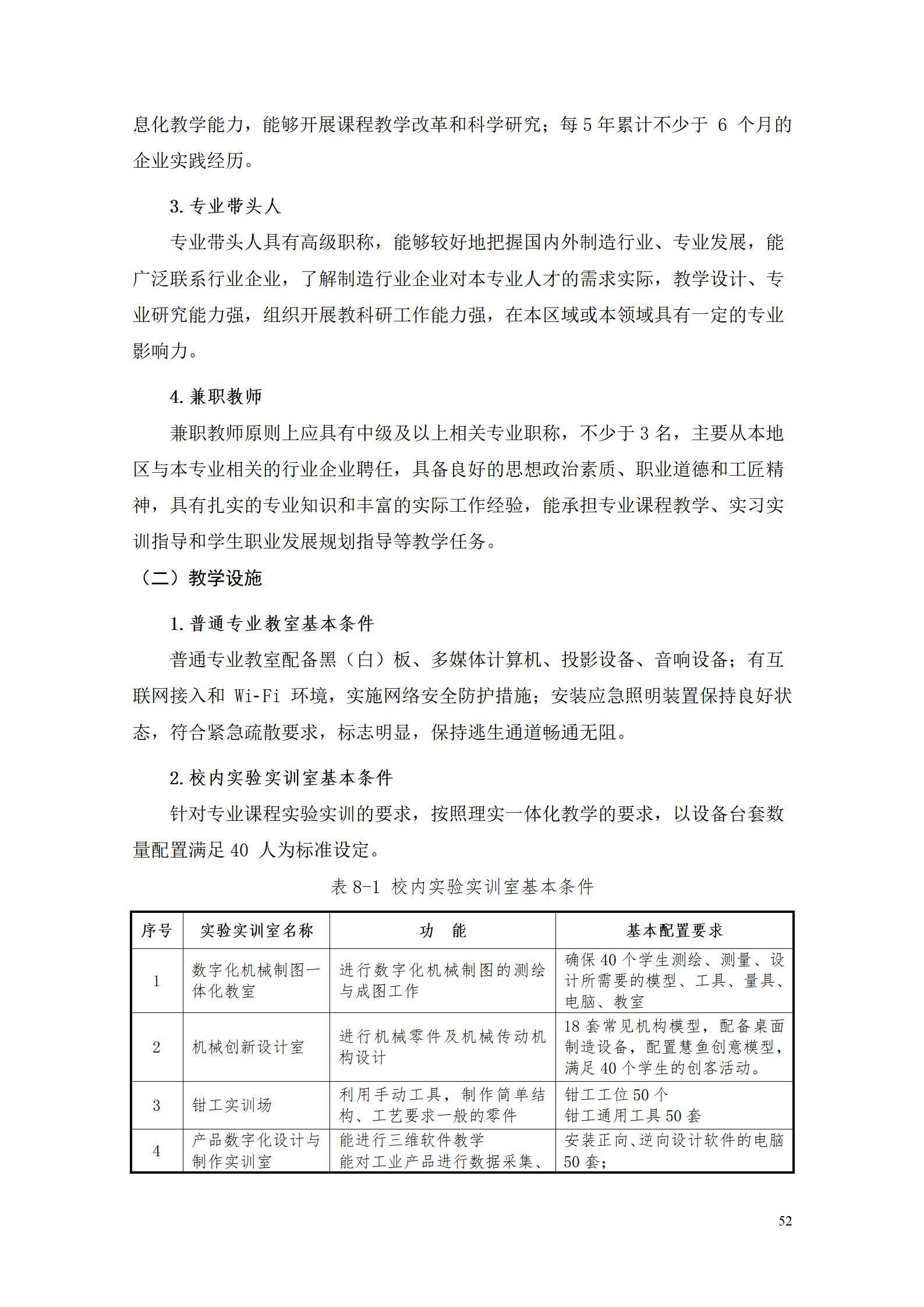 AAAA湖南机电职业技术学院2022级数字化设计与制造技术专业人才培养方案20220906_54.jpg