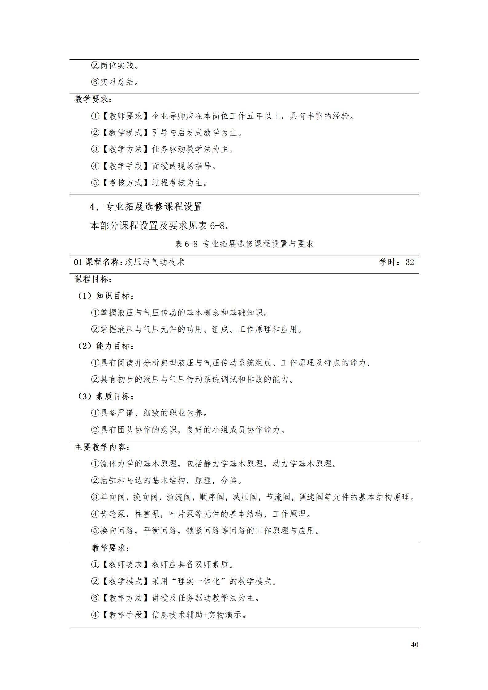 湖南机电职业技术学院2022级数控技术专业人才培养方案9.6_42.jpg