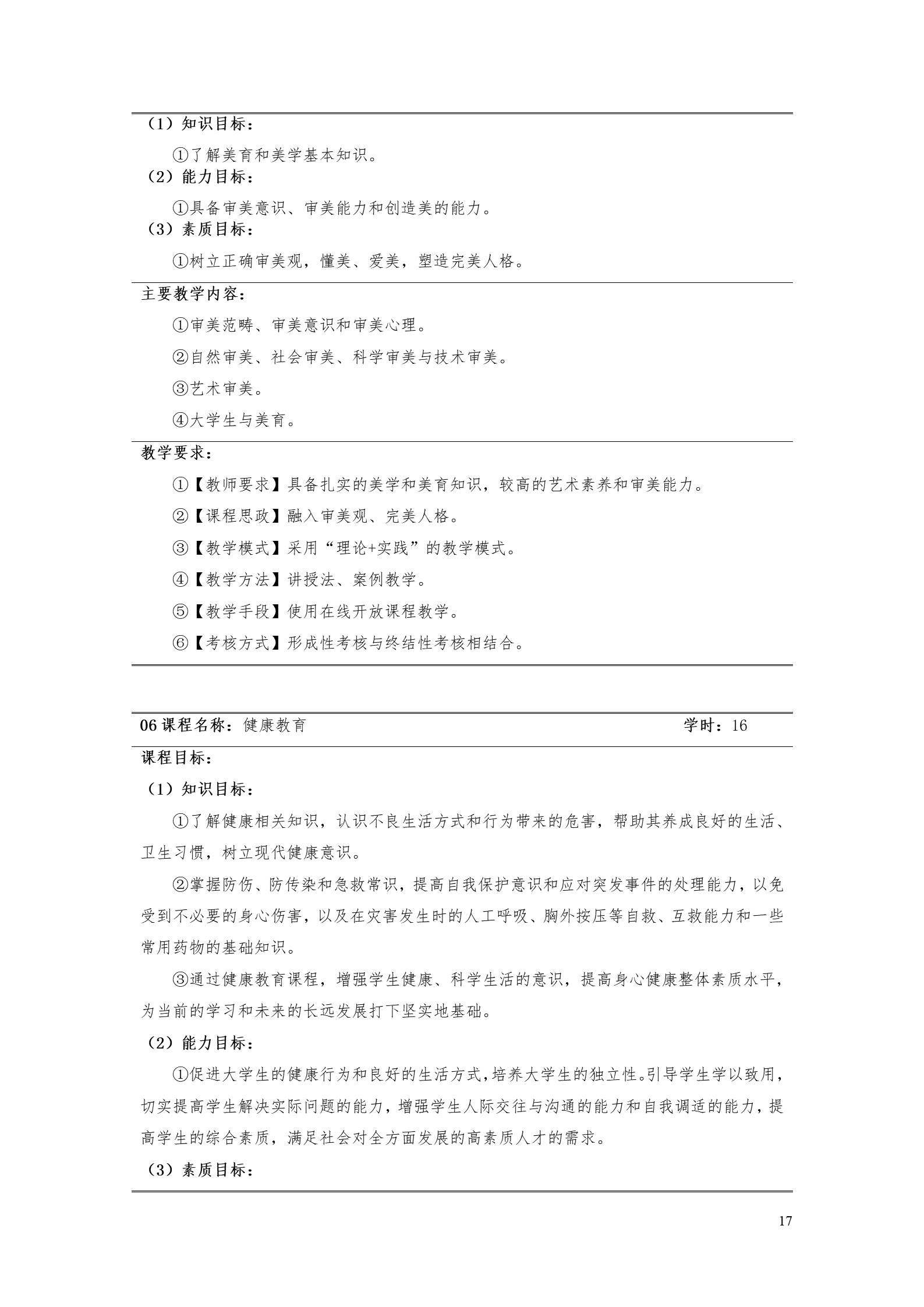 湖南机电职业技术学院2022版工业工程技术专业人才培养方案（修改版20220903）（5）_19.jpg