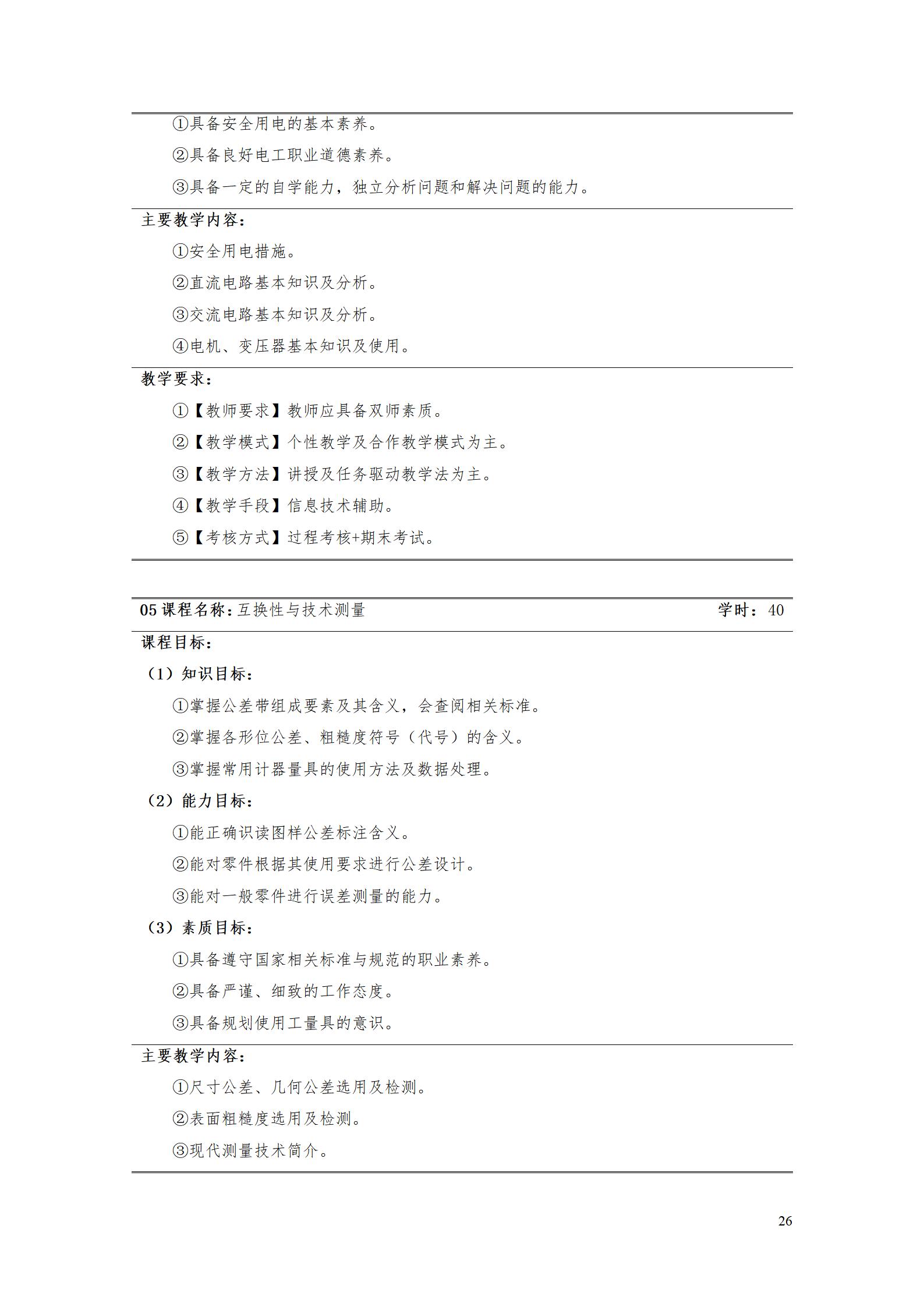 湖南机电职业技术学院2022级数控技术专业人才培养方案9.6_28.jpg