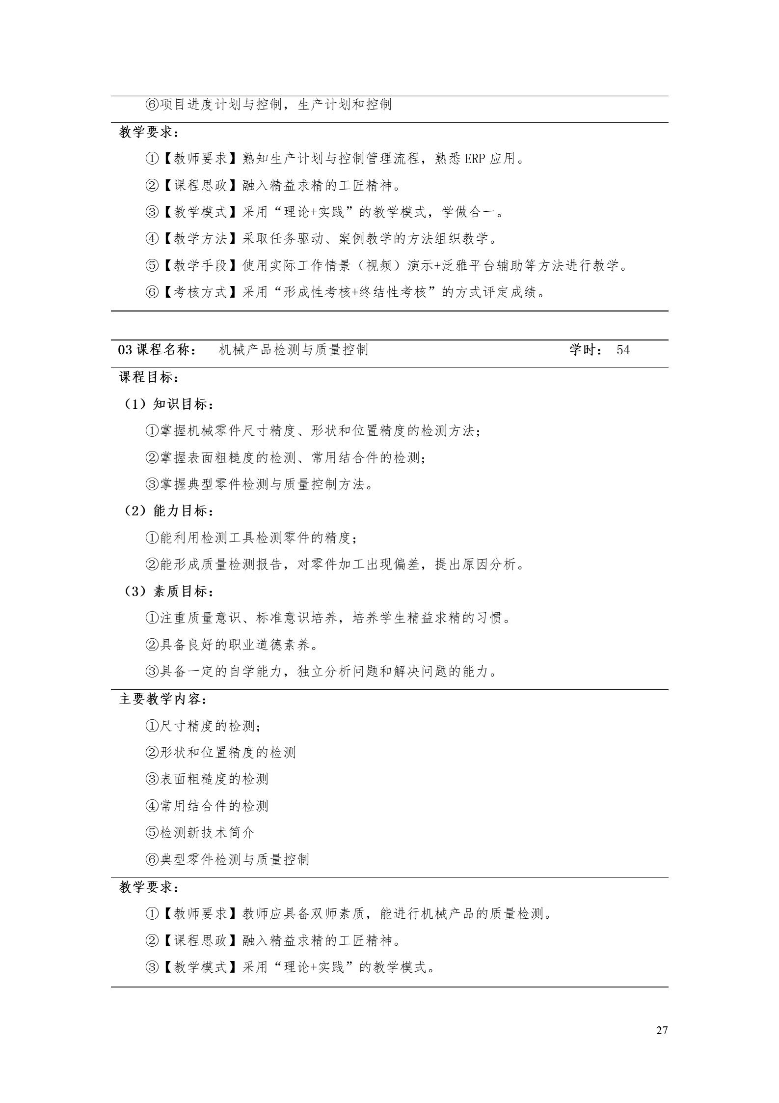 湖南机电职业技术学院2022版工业工程技术专业人才培养方案（修改版20220903）（5）_29.jpg