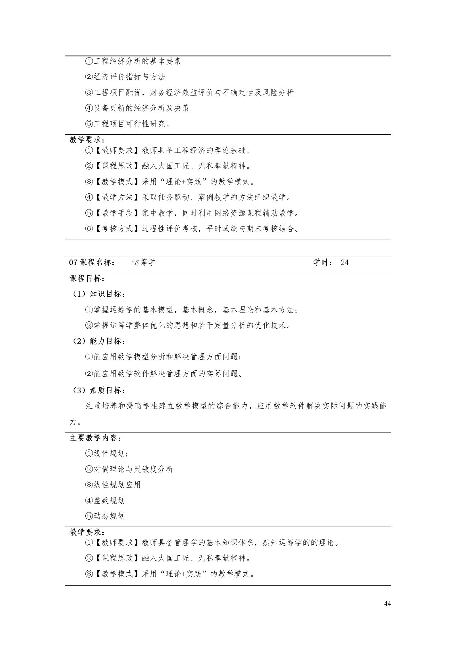 湖南机电职业技术学院2022版工业工程技术专业人才培养方案（修改版20220903）（5）_46.jpg