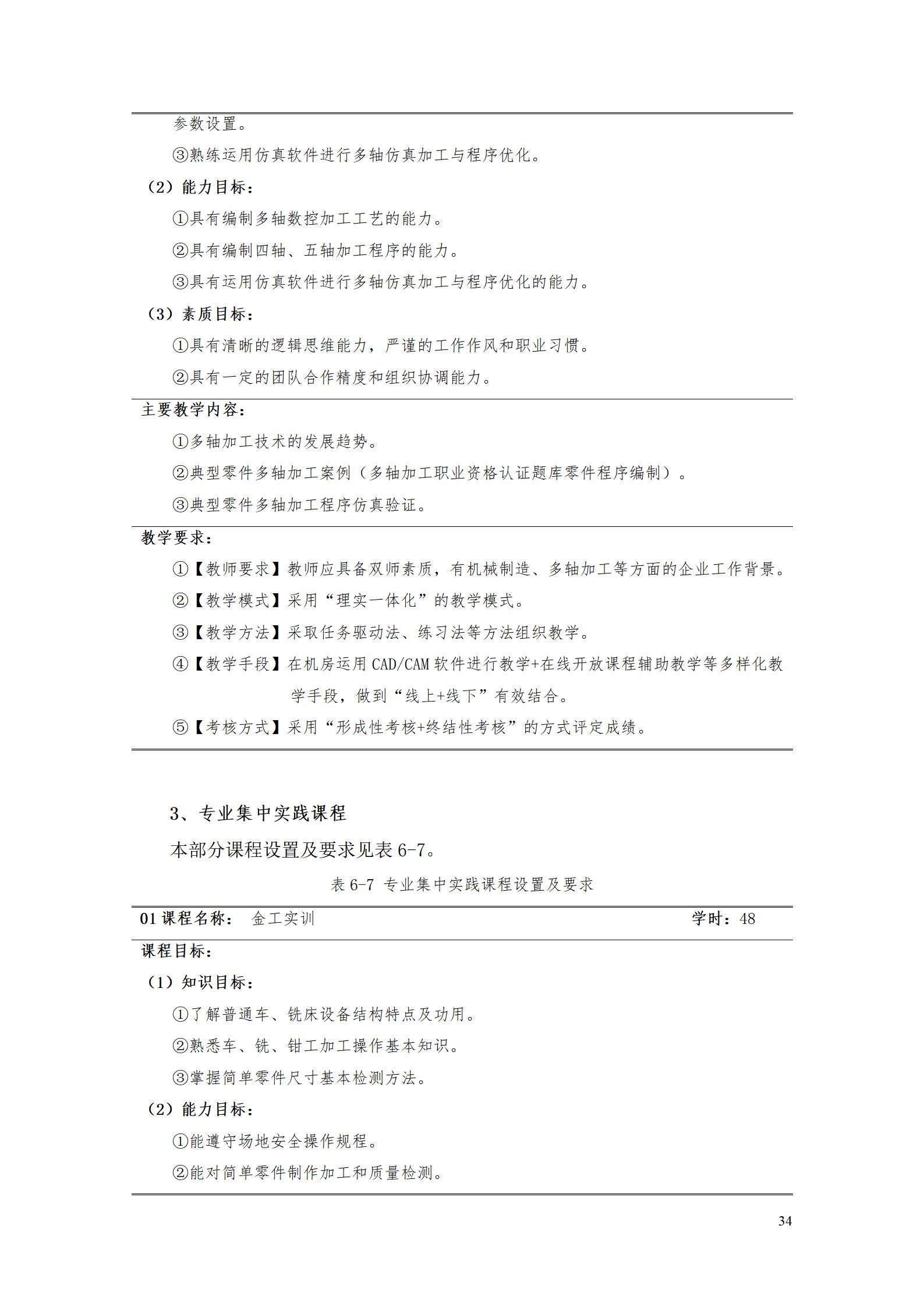 湖南机电职业技术学院2022级数控技术专业人才培养方案9.6_36.jpg