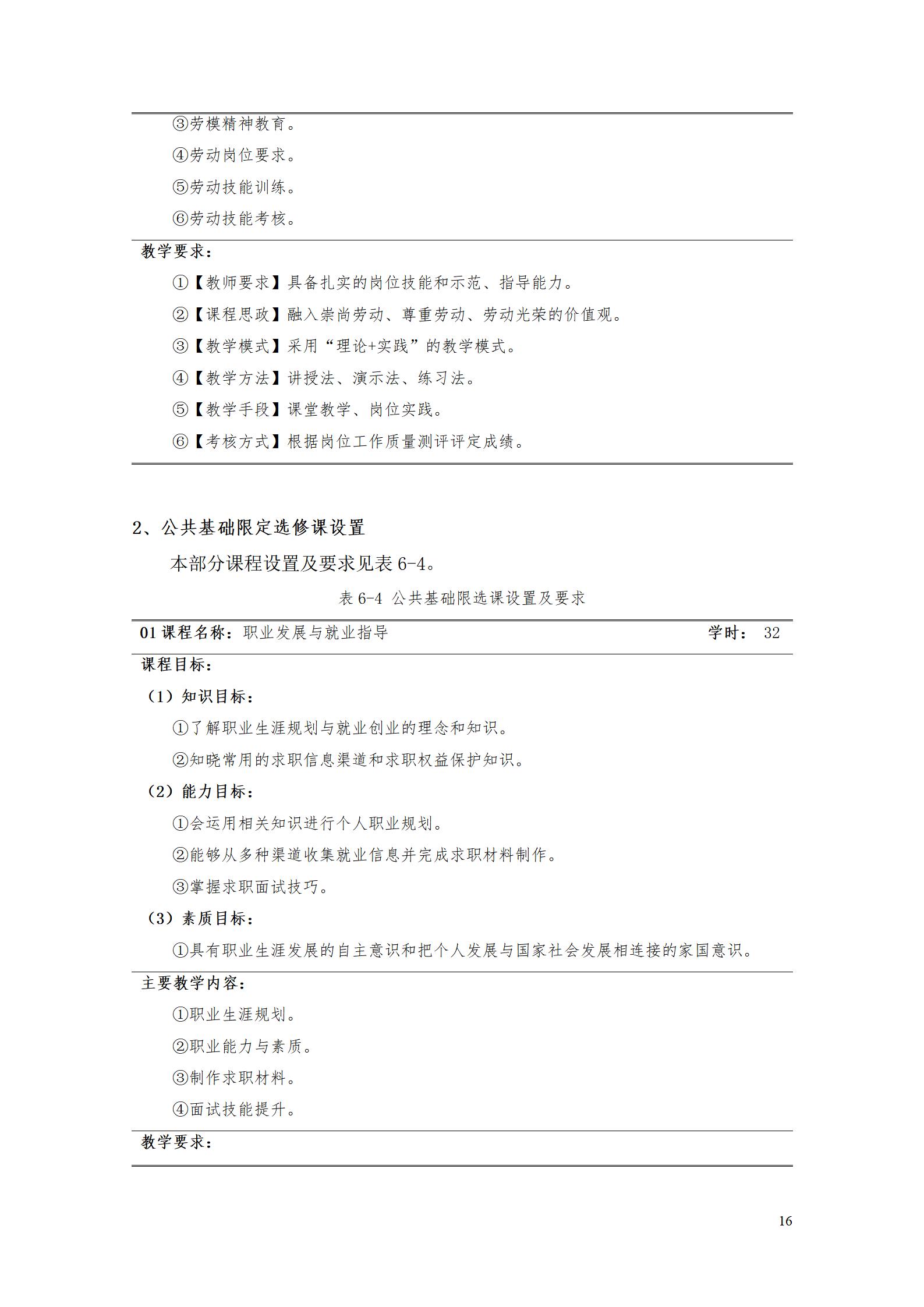 湖南机电职业技术学院2022级数控技术专业人才培养方案9.6_18.jpg