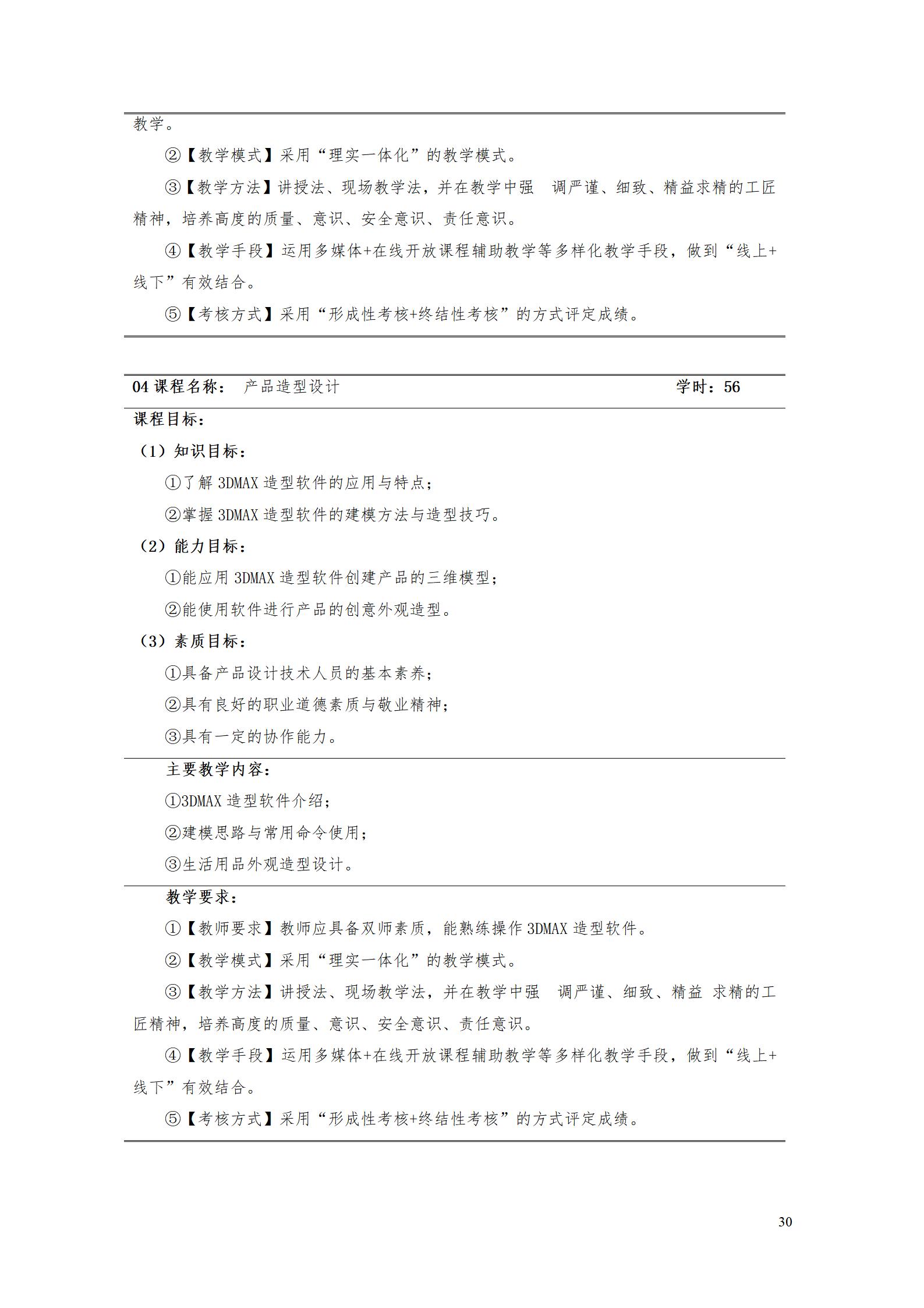 AAAA湖南机电职业技术学院2022级增材制造技术专业人才培养方案2022908_32.jpg