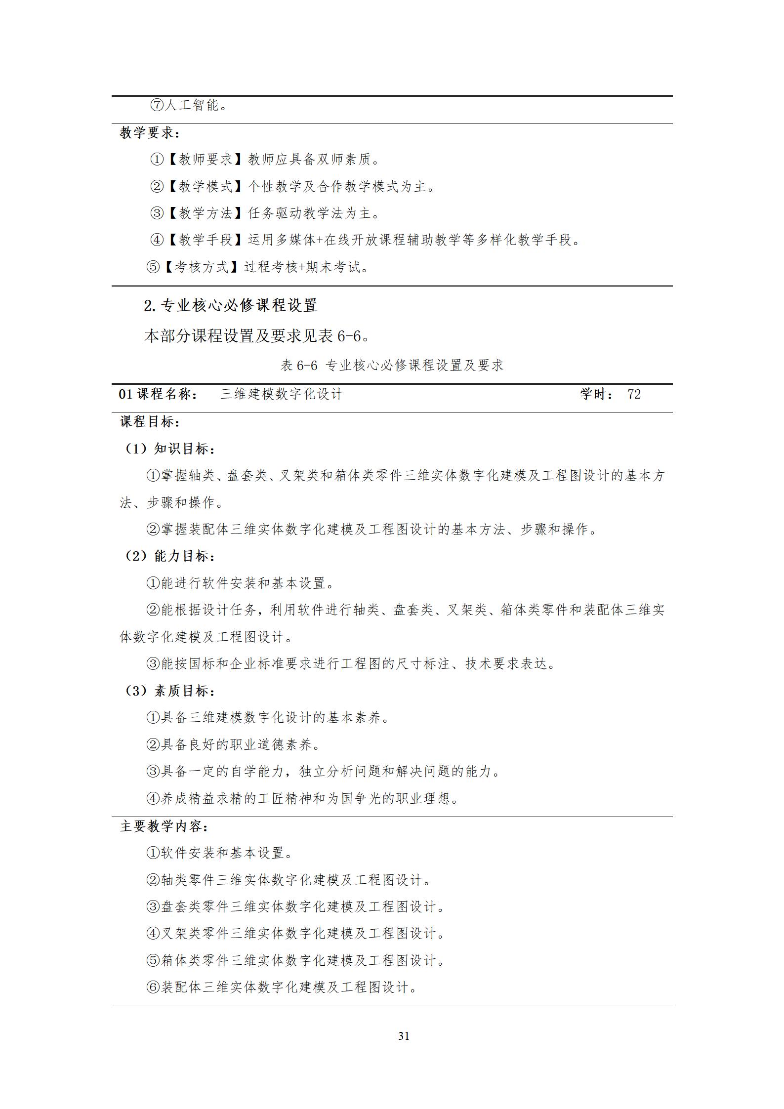 20220907湖南机电职业技术学院2022级机械制造及自动化专业人才培养方案_33.jpg