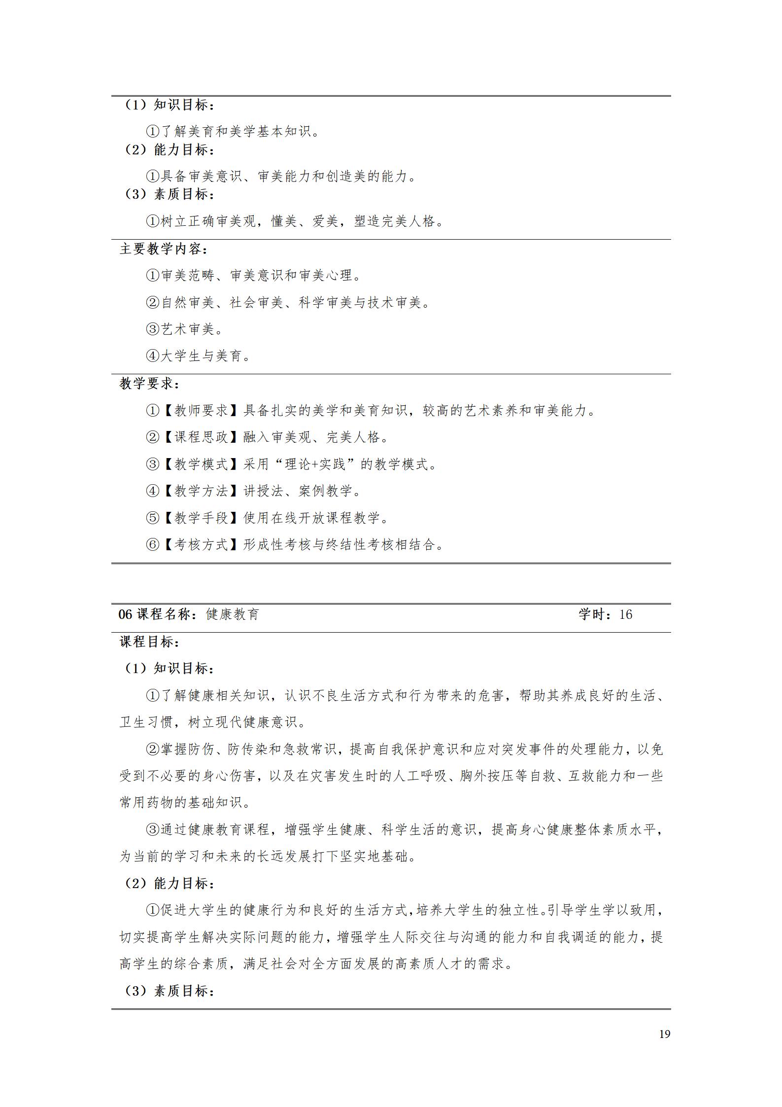 AAAA湖南机电职业技术学院2022级增材制造技术专业人才培养方案2022908_21.jpg