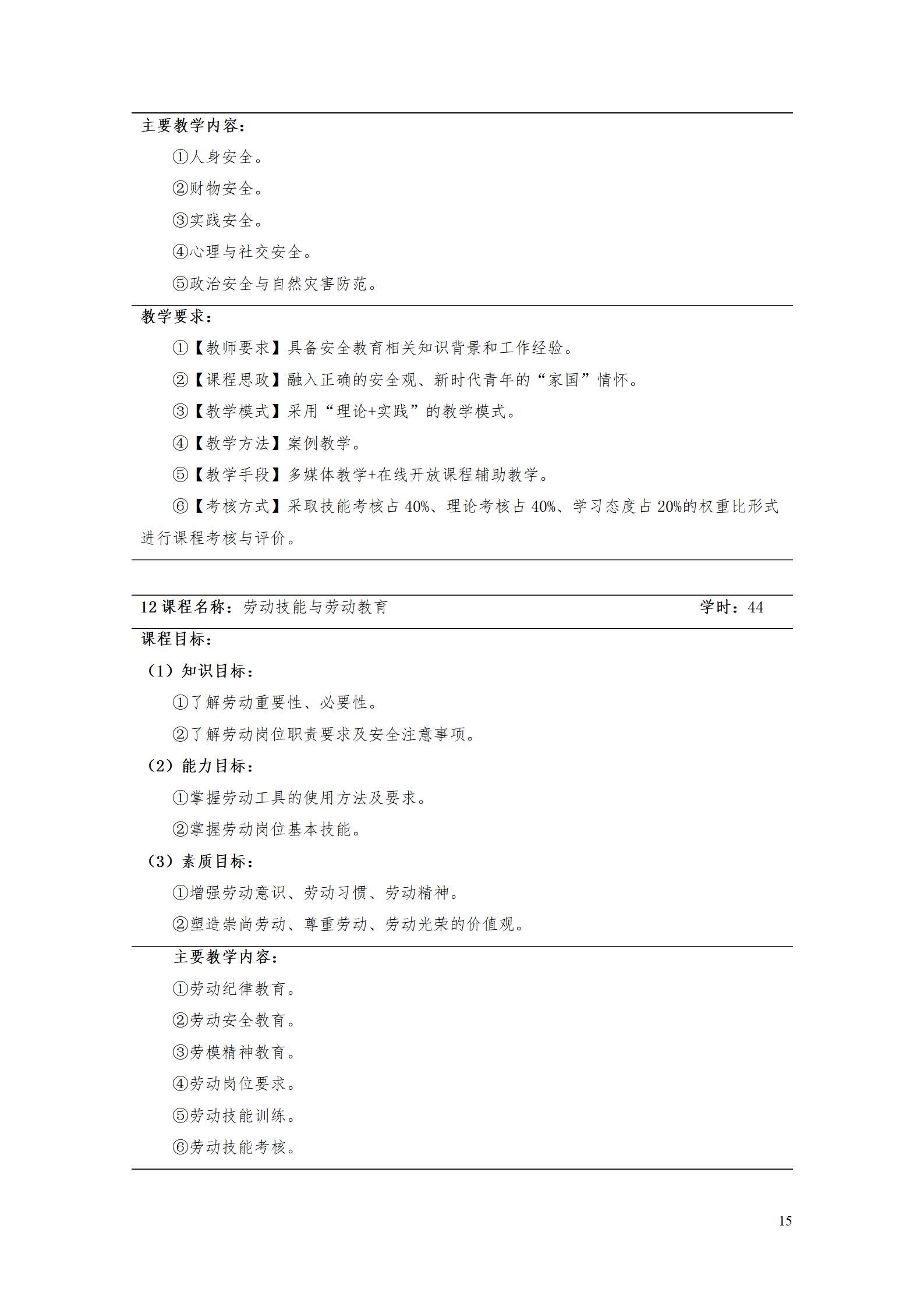 AAAA湖南机电职业技术学院2022级数字化设计与制造技术专业人才培养方案20220906_17.jpg