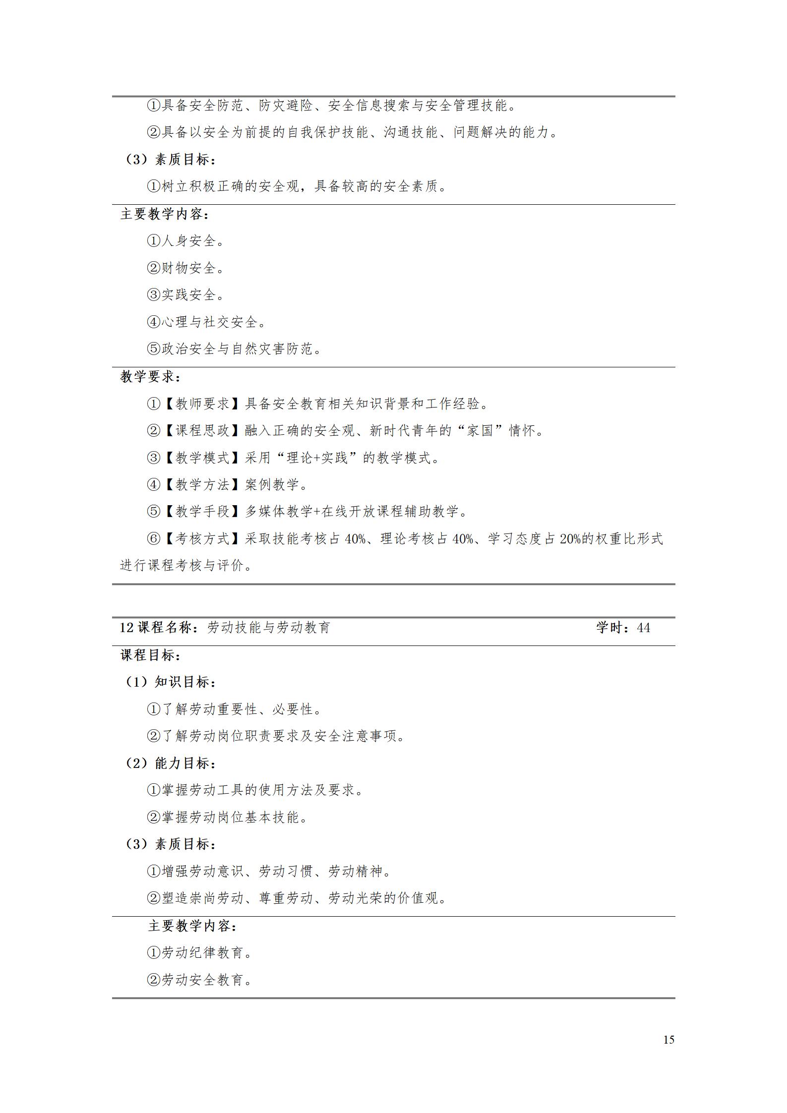 湖南机电职业技术学院2022级数控技术专业人才培养方案9.6_17.jpg