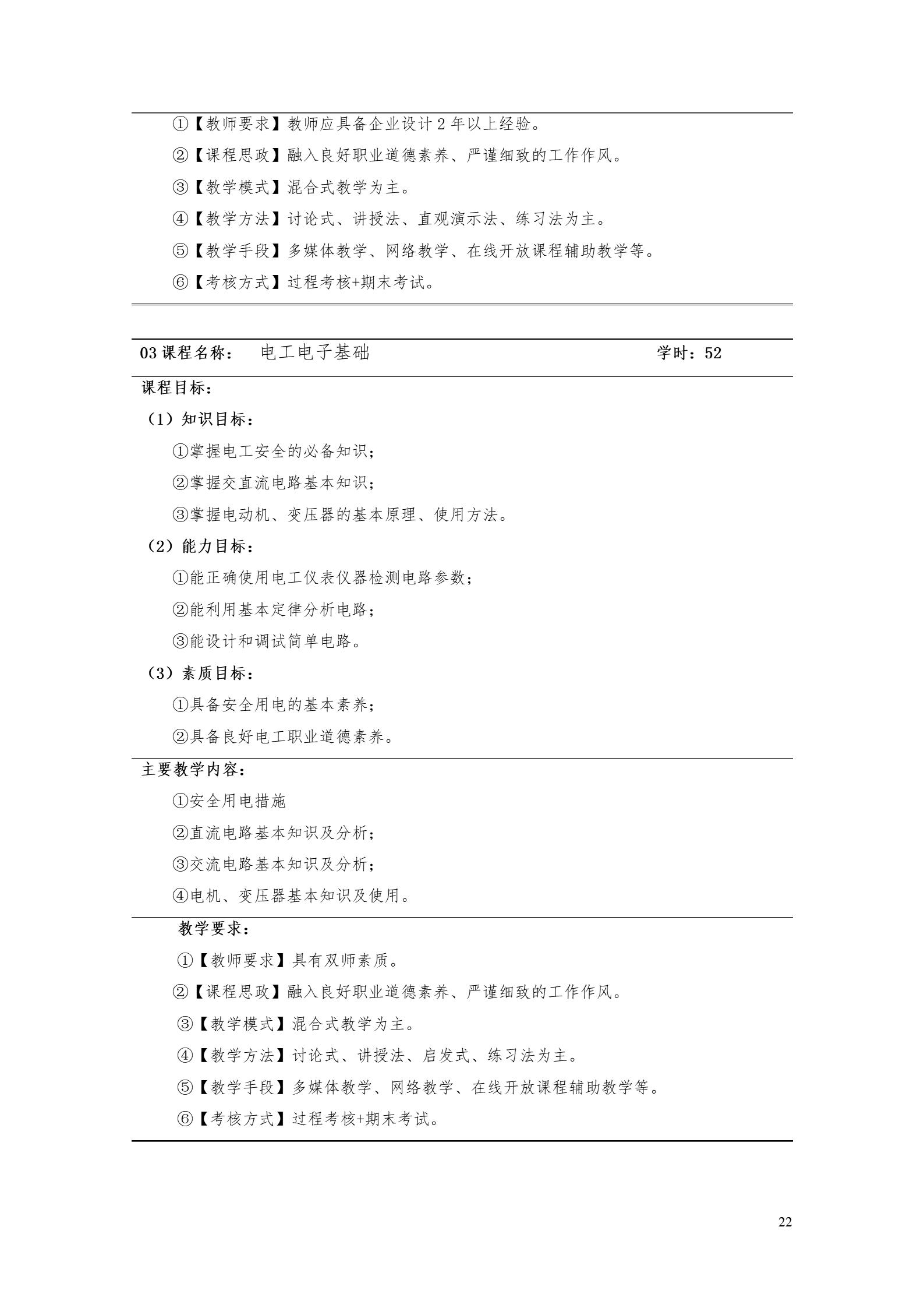 湖南机电职业技术学院2022版工业工程技术专业人才培养方案（修改版20220903）（5）_24.jpg