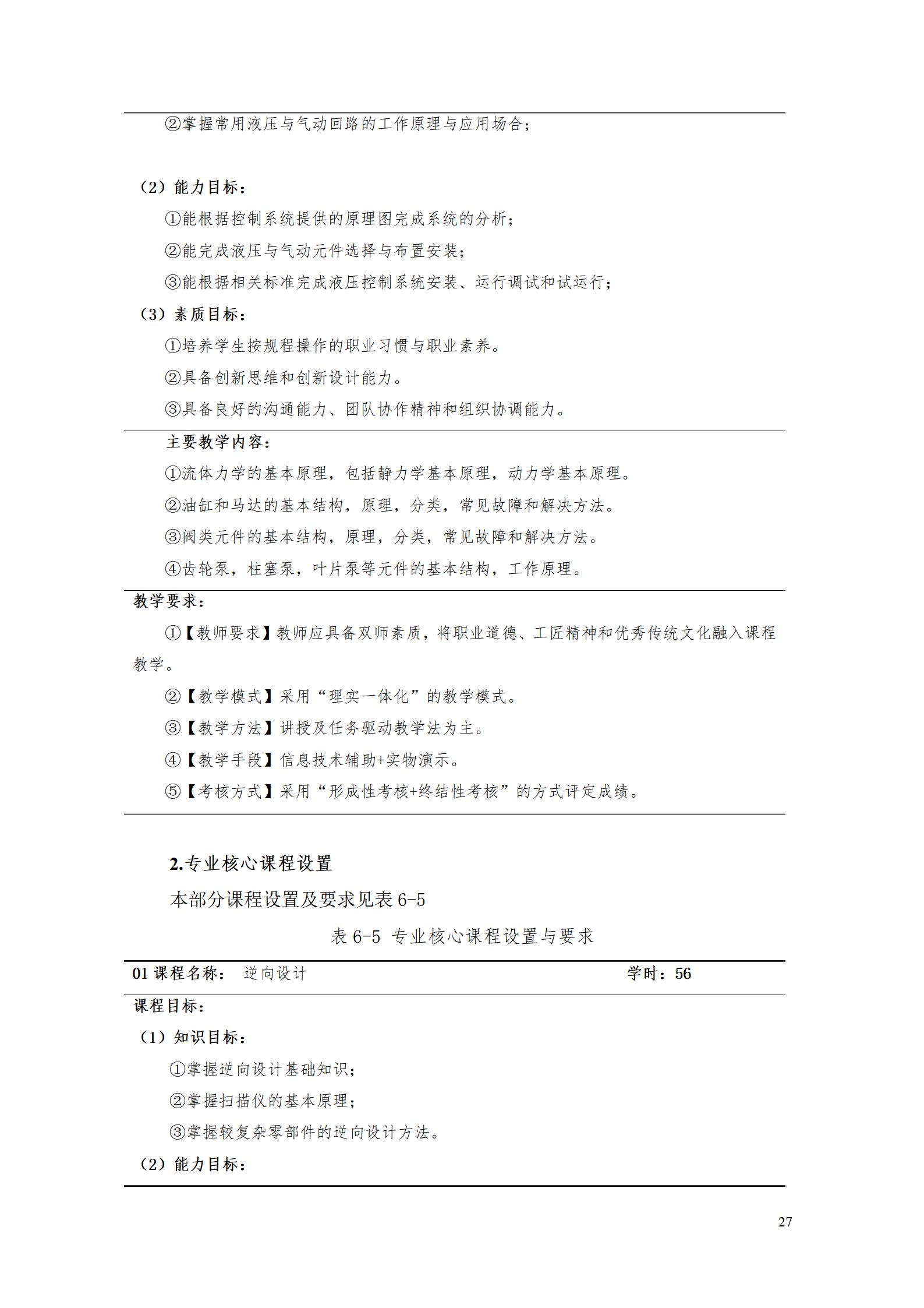 AAAA湖南机电职业技术学院2022级增材制造技术专业人才培养方案2022908_29.jpg