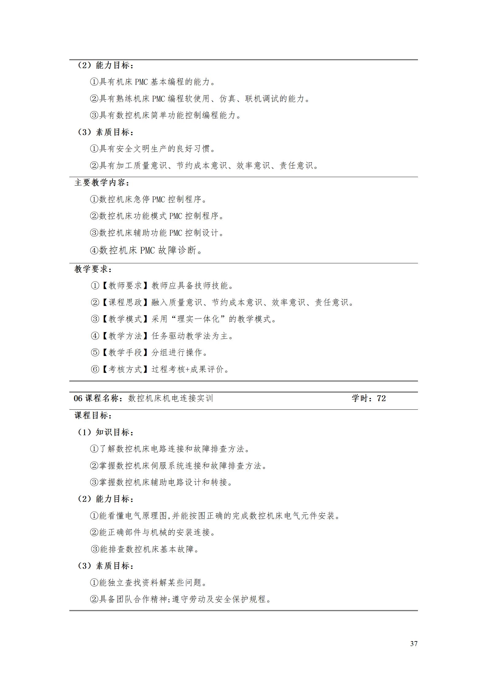 湖南机电职业技术学院2022级智能制造装备技术专业人才培养方案20220905_39.jpg