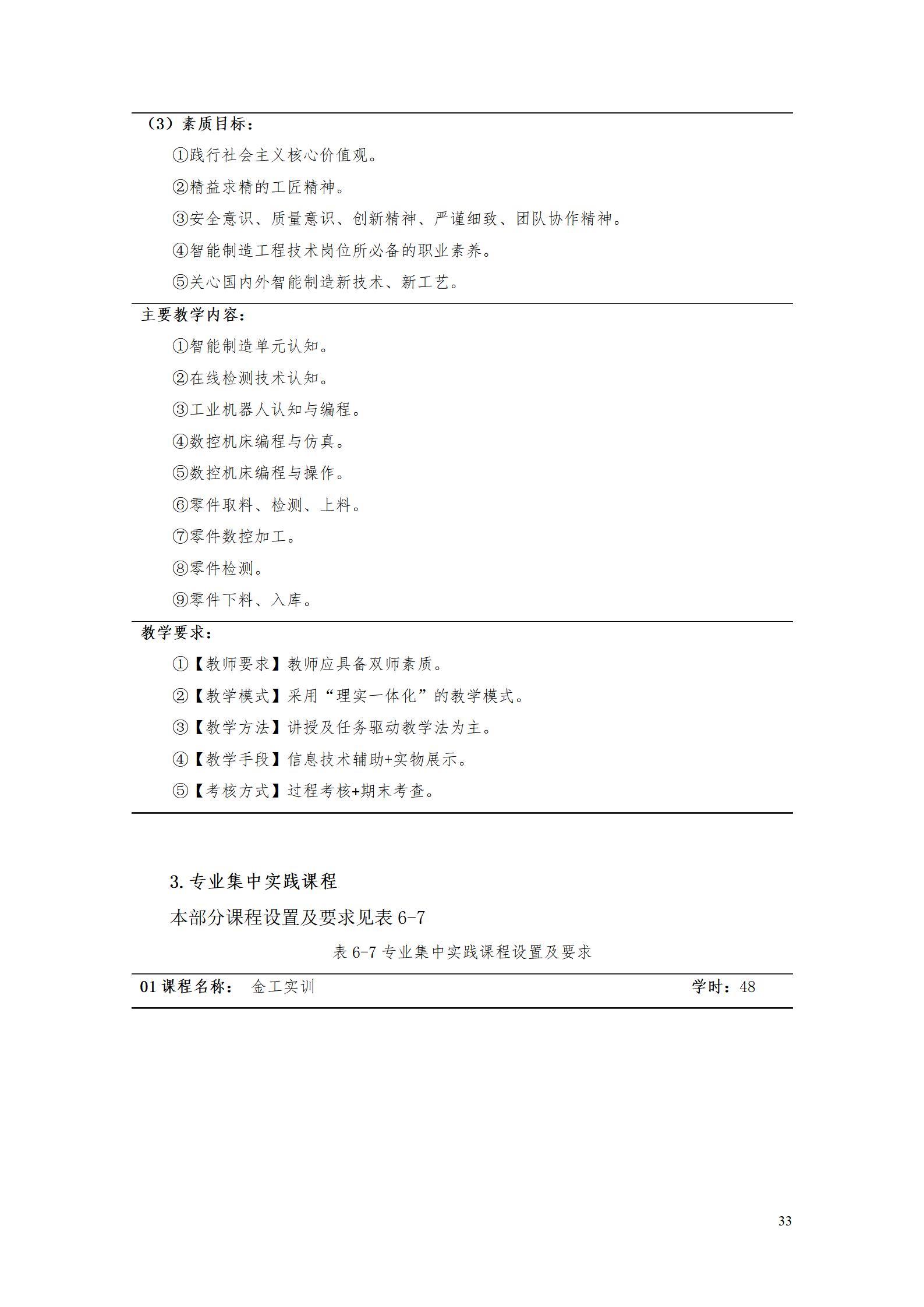 湖南机电职业技术学院2022级智能制造装备技术专业人才培养方案20220905_35.jpg