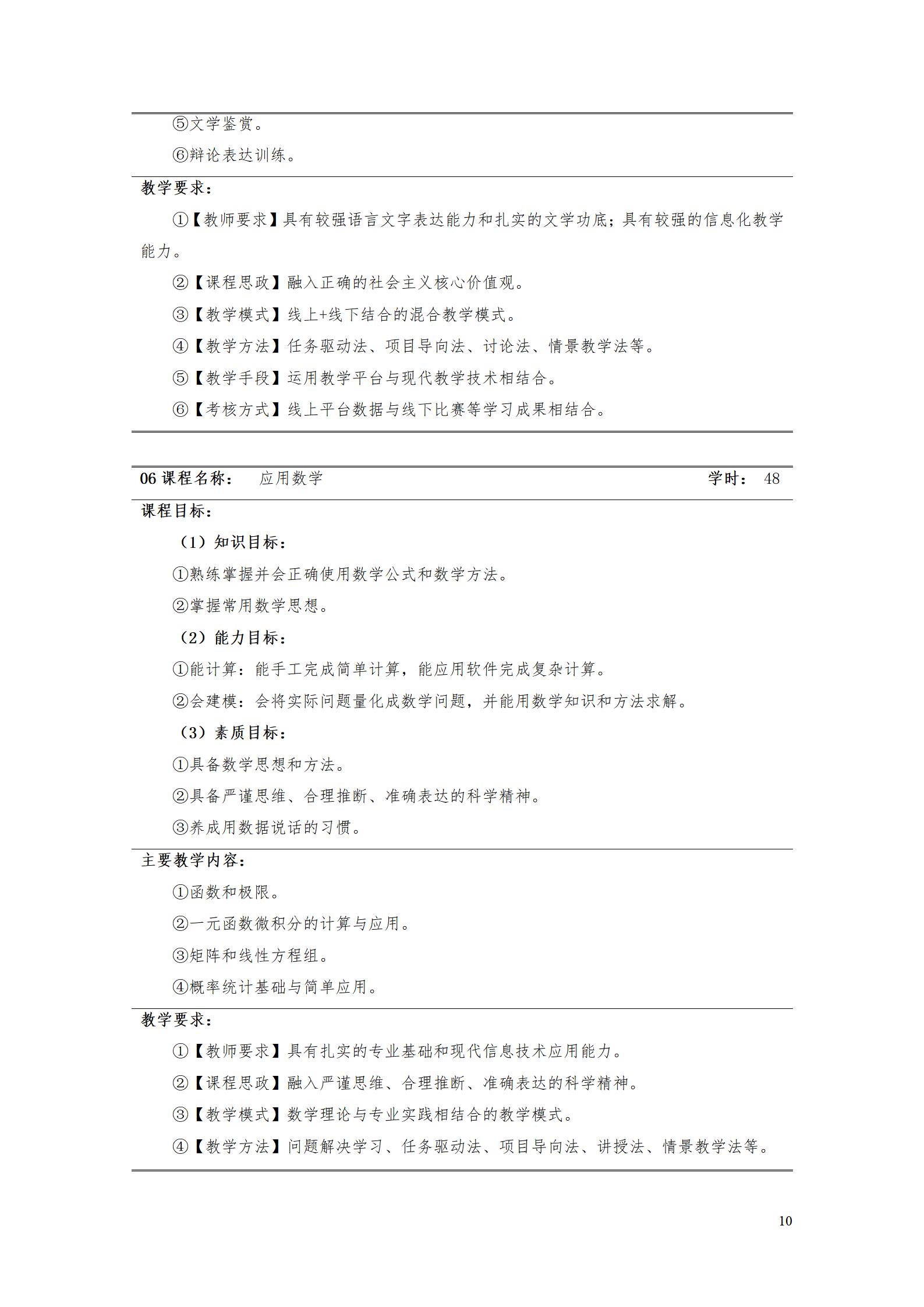 AAAA湖南机电职业技术学院2022级增材制造技术专业人才培养方案2022908_12.jpg