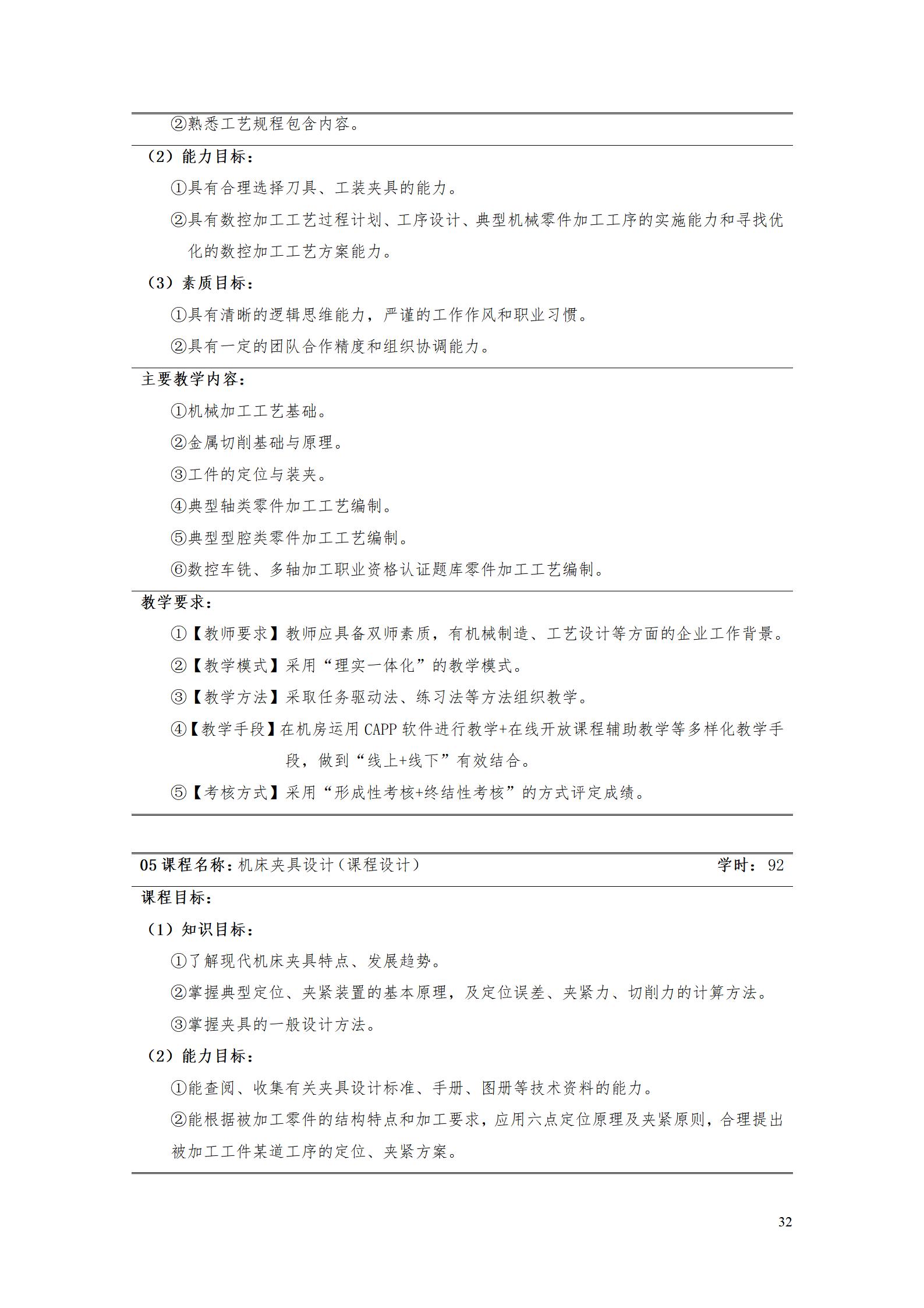 湖南机电职业技术学院2022级数控技术专业人才培养方案9.6_34.jpg