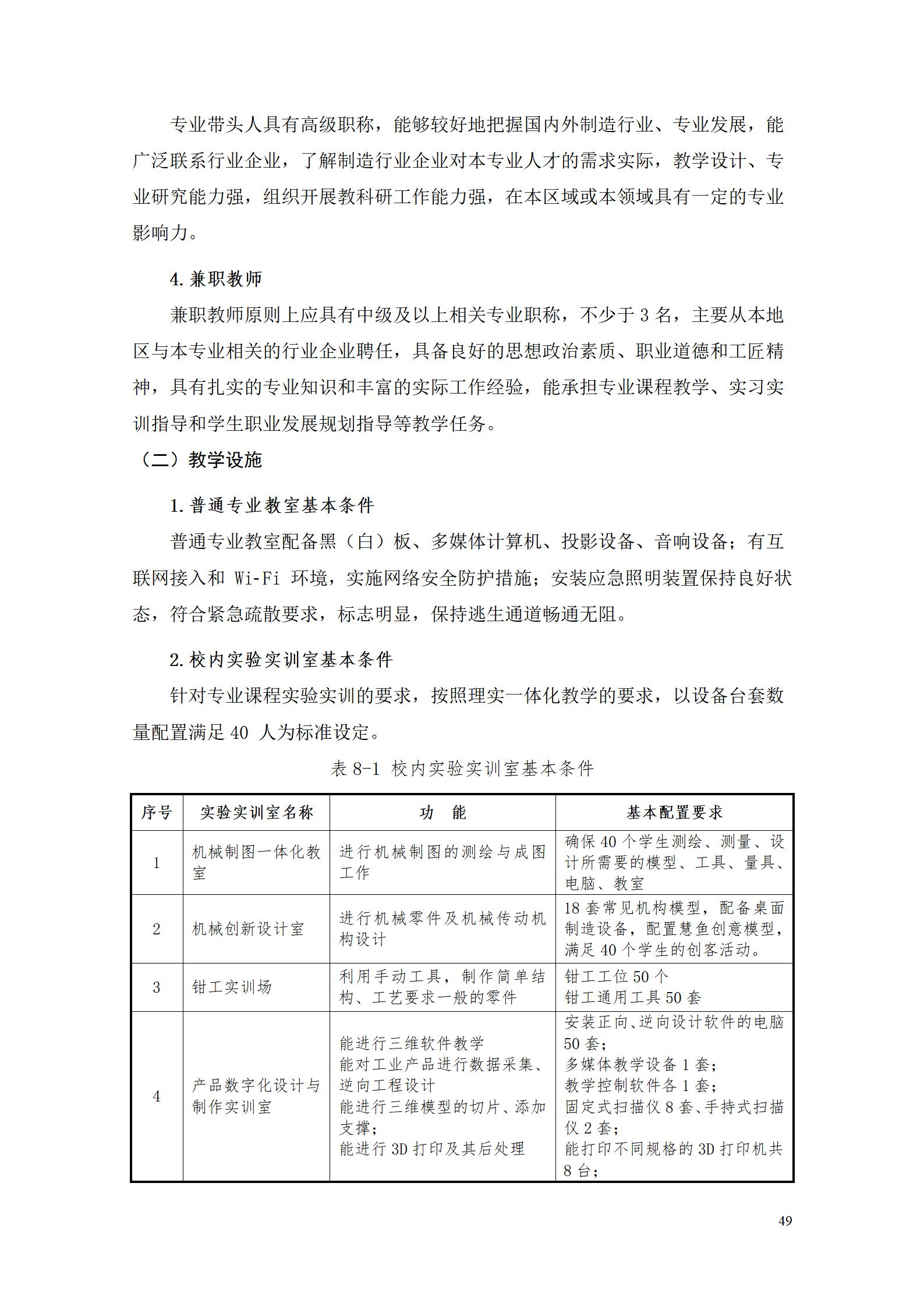 AAAA湖南机电职业技术学院2022级增材制造技术专业人才培养方案2022908_51.jpg